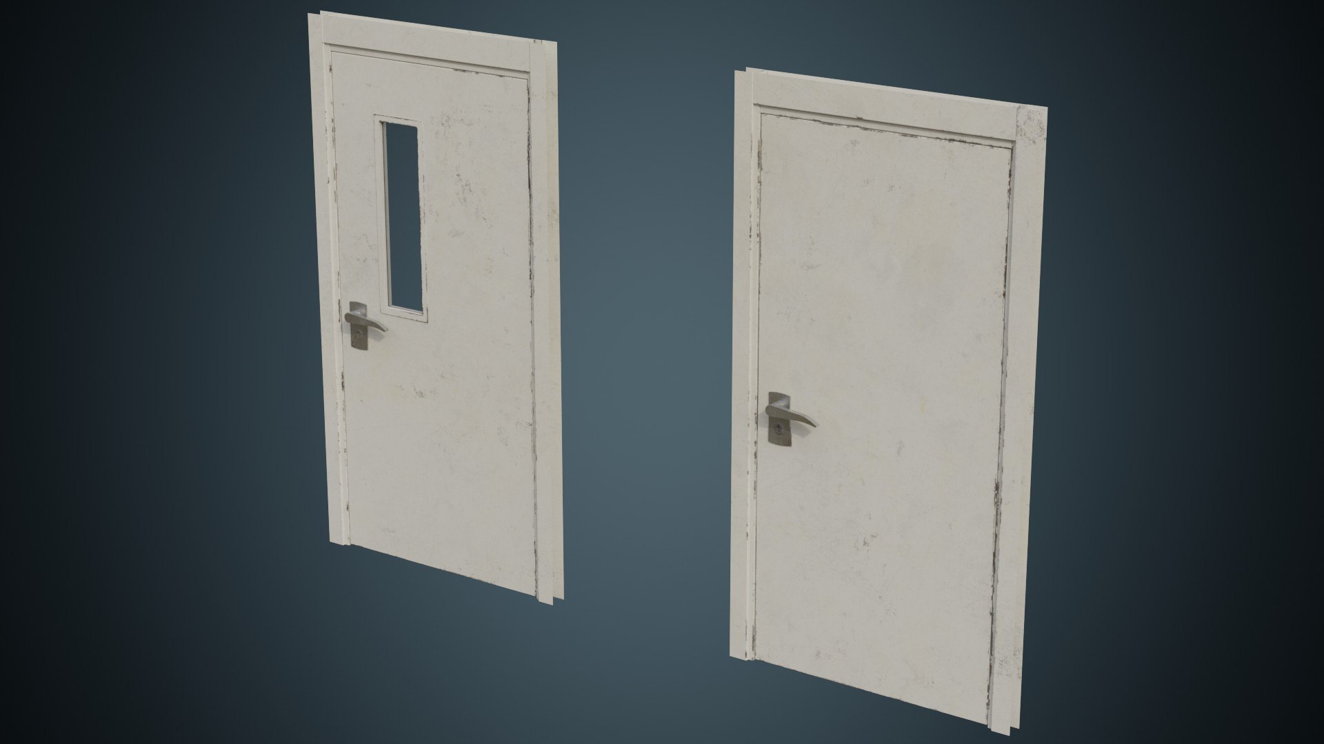 3D Hospital Door 2B https://p.turbosquid.com/ts-thumb/cu/l6Rkj4/Bi/04/jpg/1682497679/1920x1080/fit_q87/593a49a92140687e054c94fdec4824f4126acaa7/04.jpg