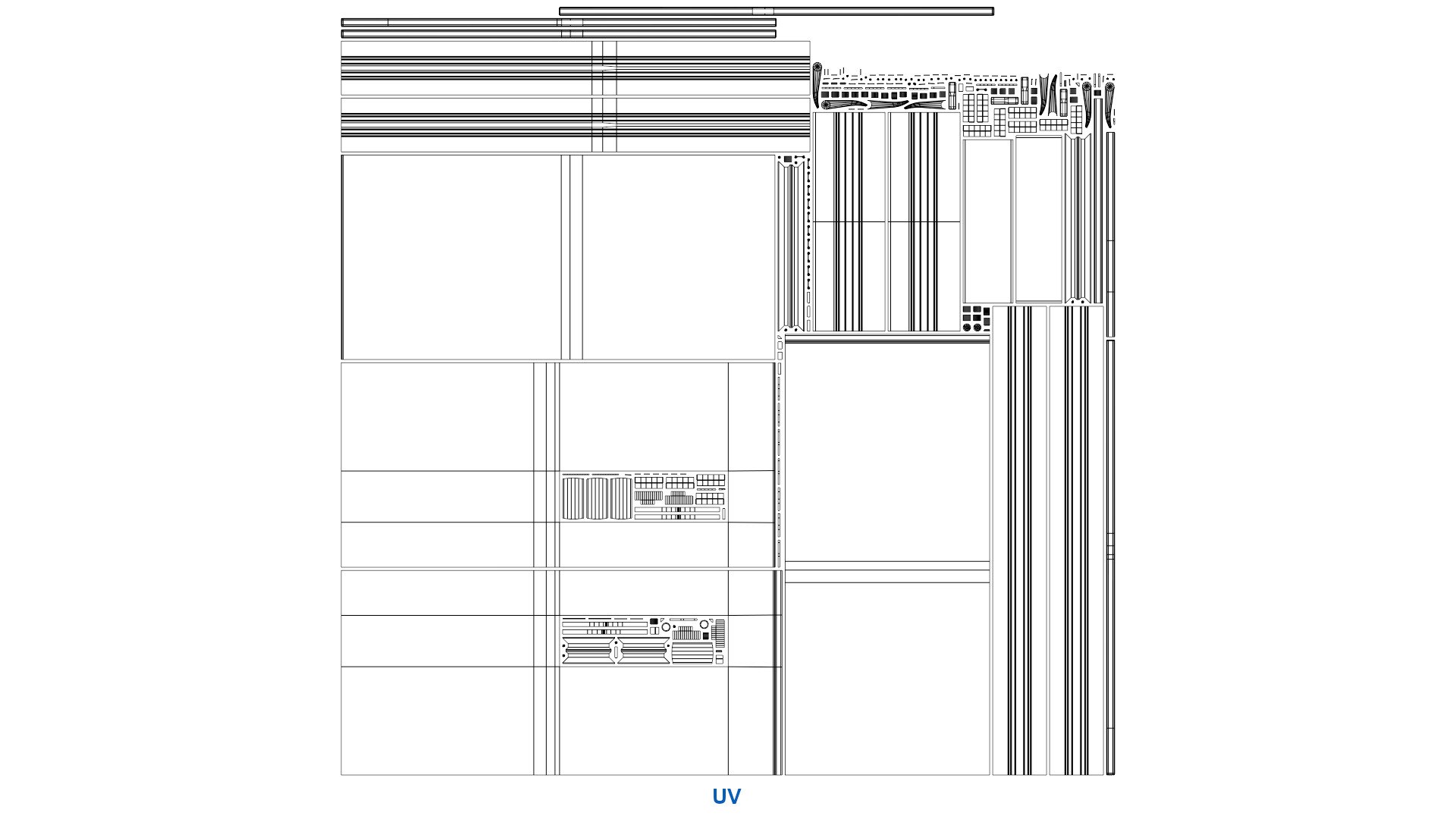 3D Hospital Door 2B https://p.turbosquid.com/ts-thumb/cu/l6Rkj4/N0/12/jpg/1682497687/1920x1080/fit_q87/b2fed6924235339b703b1877c769d63387d6ae98/12.jpg