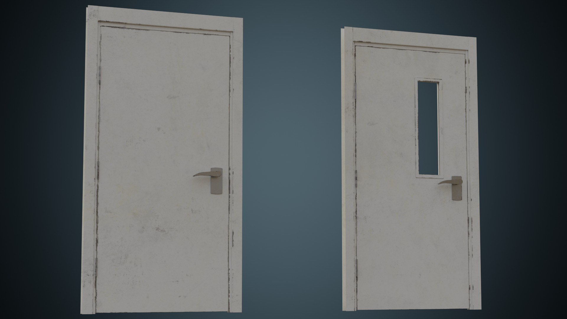 3D Hospital Door 2B https://p.turbosquid.com/ts-thumb/cu/l6Rkj4/P7/07/jpg/1682497682/1920x1080/fit_q87/0056b96841ffc2bab8e85f337e41ce5aa360adc8/07.jpg