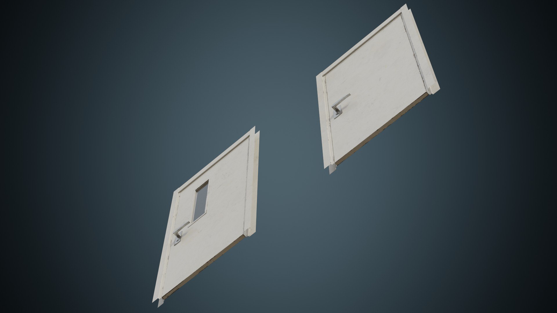 3D Hospital Door 2B https://p.turbosquid.com/ts-thumb/cu/l6Rkj4/Qv/08/jpg/1682497682/1920x1080/fit_q87/f23361d34669d2b76063abd043ea8df6c5b92a15/08.jpg