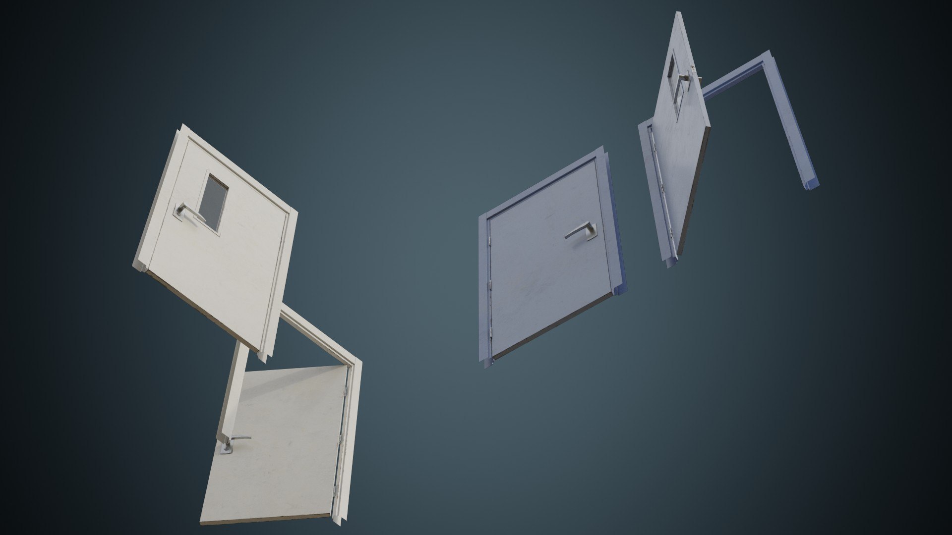 3D Hospital Door 2B https://p.turbosquid.com/ts-thumb/cu/l6Rkj4/bj/03/jpg/1682497678/1920x1080/fit_q87/38dbcedb40abc106a9dcc8436847b444e1cf4b11/03.jpg