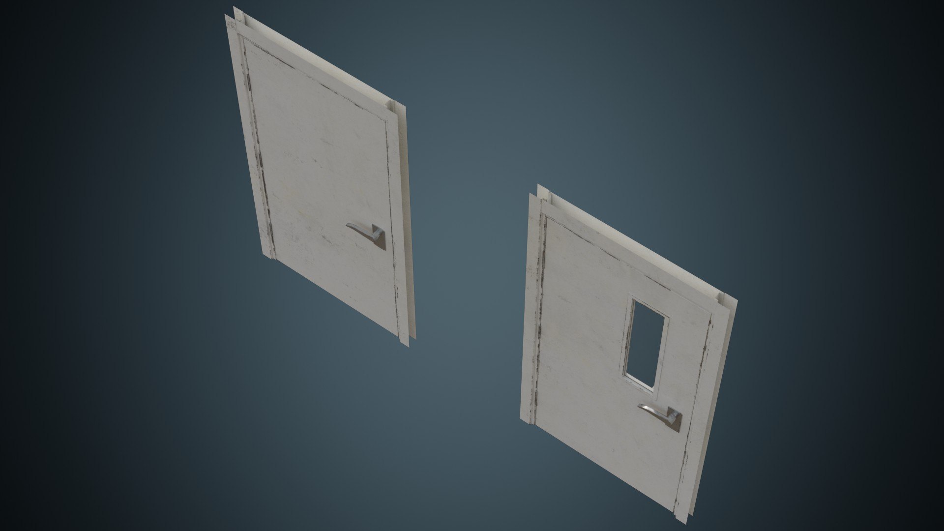 3D Hospital Door 2B https://p.turbosquid.com/ts-thumb/cu/l6Rkj4/lf/06/jpg/1682497681/1920x1080/fit_q87/b57aa7d2c2ef4693426097838228a1bf3855c50a/06.jpg