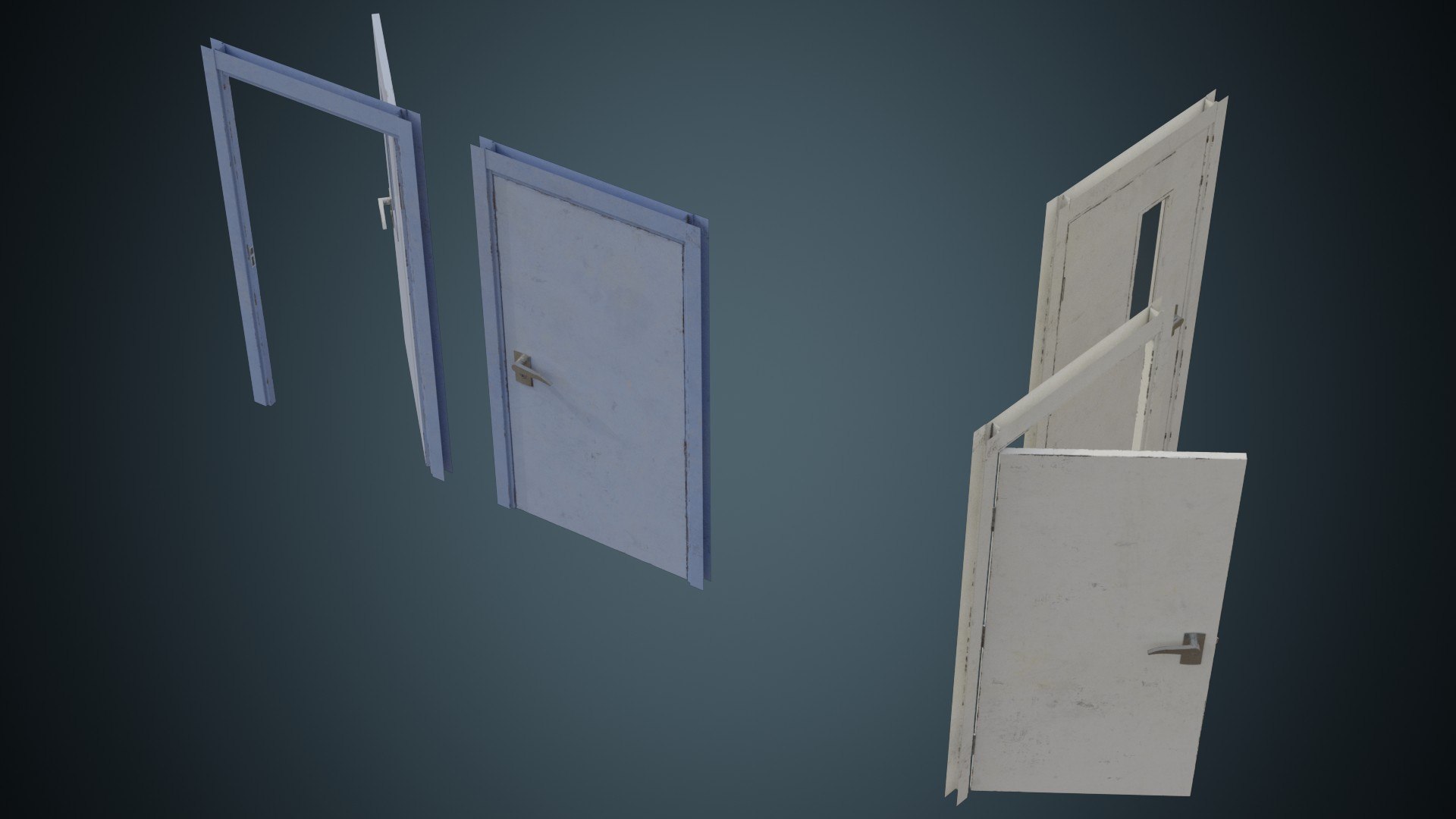 3D Hospital Door 2B https://p.turbosquid.com/ts-thumb/cu/l6Rkj4/pc/02/jpg/1682497676/1920x1080/fit_q87/c17ea3141fa7e3babecaf98e595d41059b530c41/02.jpg