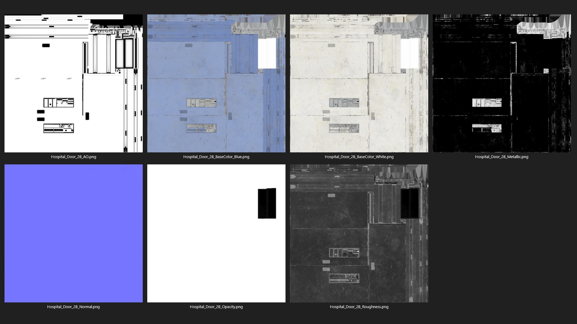 3D Hospital Door 2B https://p.turbosquid.com/ts-thumb/cu/l6Rkj4/ri/13/jpg/1682497688/1920x1080/fit_q87/97c95d342966e2c32fd793efbbadeb2f866f75f8/13.jpg