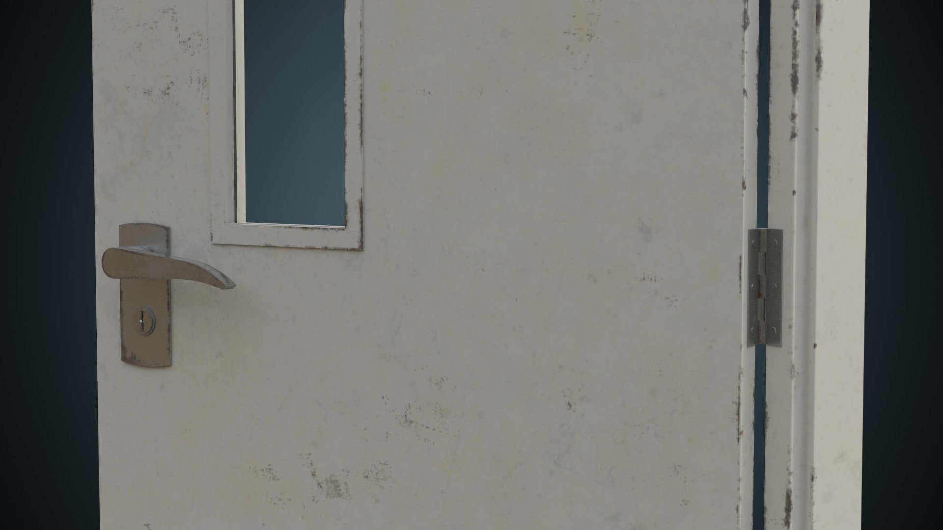 3D Hospital Door 2B https://p.turbosquid.com/ts-thumb/cu/l6Rkj4/yl/09/jpg/1682497684/1920x1080/fit_q87/7defd1973fb4a40d6ab3a9c279e57e9d3ba3fa89/09.jpg