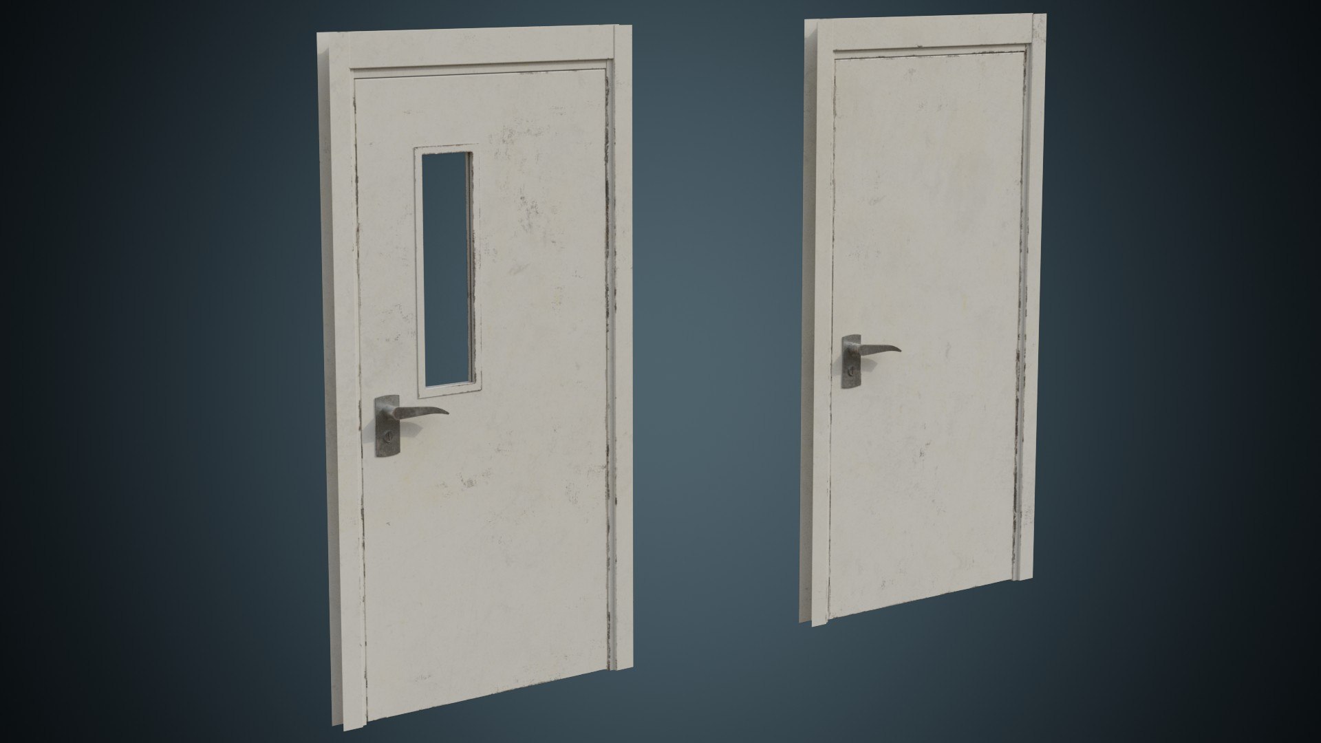 3D Hospital Door 2B https://p.turbosquid.com/ts-thumb/cu/l6Rkj4/z2/05/jpg/1682497679/1920x1080/fit_q87/708e476075cabb717360d754605e8c206243f817/05.jpg