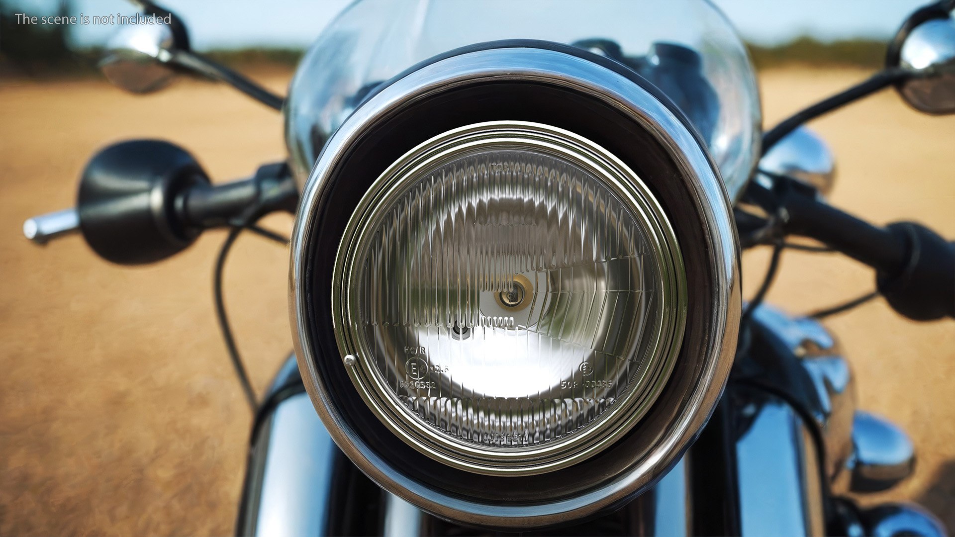 Motorcycle Headlight White 3D https://p.turbosquid.com/ts-thumb/cu/lHXZy7/Xx/motorcycleheadlightwhite3dmodel002/jpg/1723923727/1920x1080/fit_q87/624343500d761dd98fabd612abb5e5ee799e51ef/motorcycleheadlightwhite3dmodel002.jpg