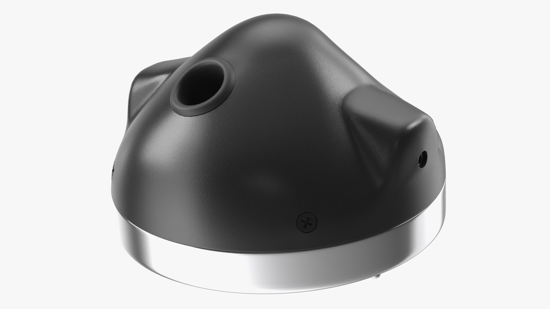 Motorcycle Headlight White 3D https://p.turbosquid.com/ts-thumb/cu/lHXZy7/fP/motorcycleheadlightwhite3dmodel008/jpg/1723923752/1920x1080/fit_q87/1f48daef0cc58ca249adf79c638d0dab1dfd166b/motorcycleheadlightwhite3dmodel008.jpg