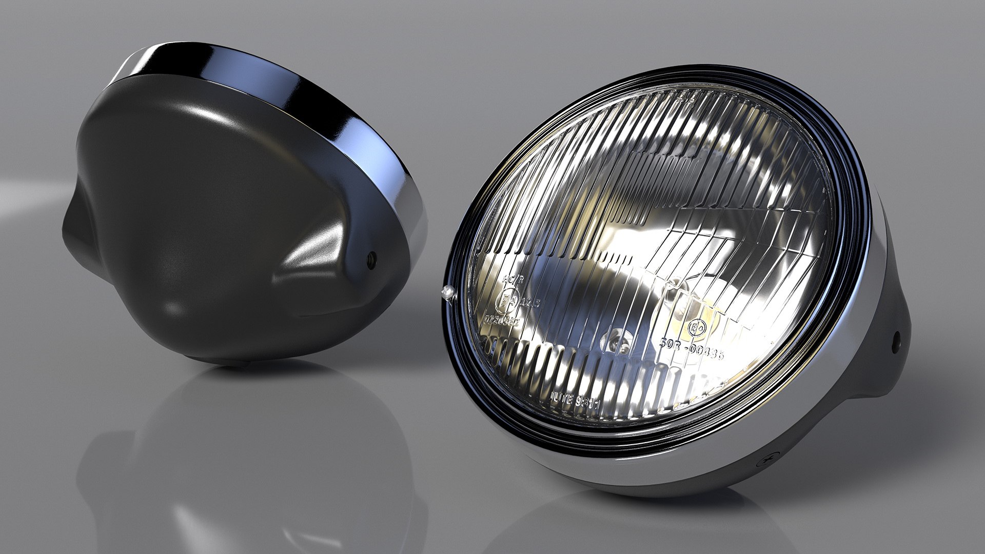 Motorcycle Headlight White 3D https://p.turbosquid.com/ts-thumb/cu/lHXZy7/r1/motorcycleheadlightwhite3dmodel004/jpg/1723923736/1920x1080/fit_q87/675b1e40b76b7e6b1c57d136260c8a20b871fe5c/motorcycleheadlightwhite3dmodel004.jpg