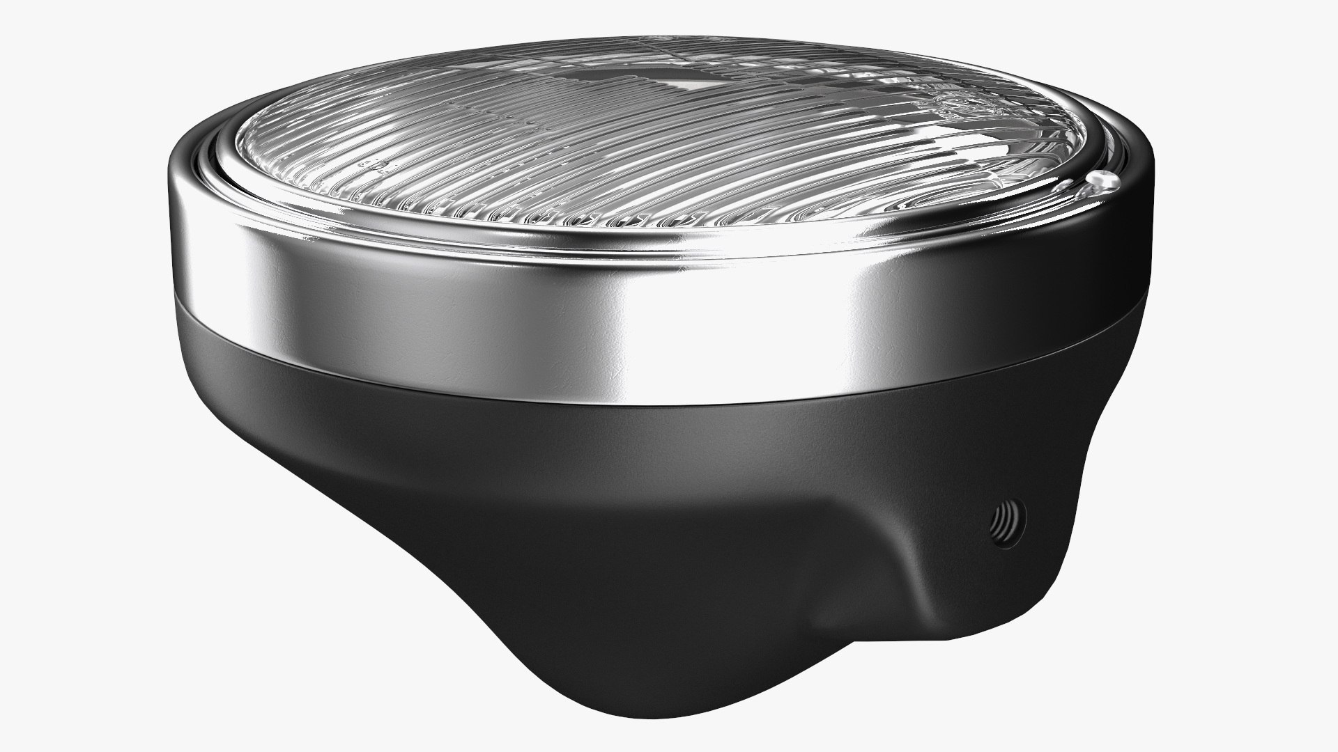 Motorcycle Headlight White 3D https://p.turbosquid.com/ts-thumb/cu/lHXZy7/yJ/motorcycleheadlightwhite3dmodel010/jpg/1723923760/1920x1080/fit_q87/1c812455c0a83cbe4dcb5b611ceaccd3a537a92f/motorcycleheadlightwhite3dmodel010.jpg