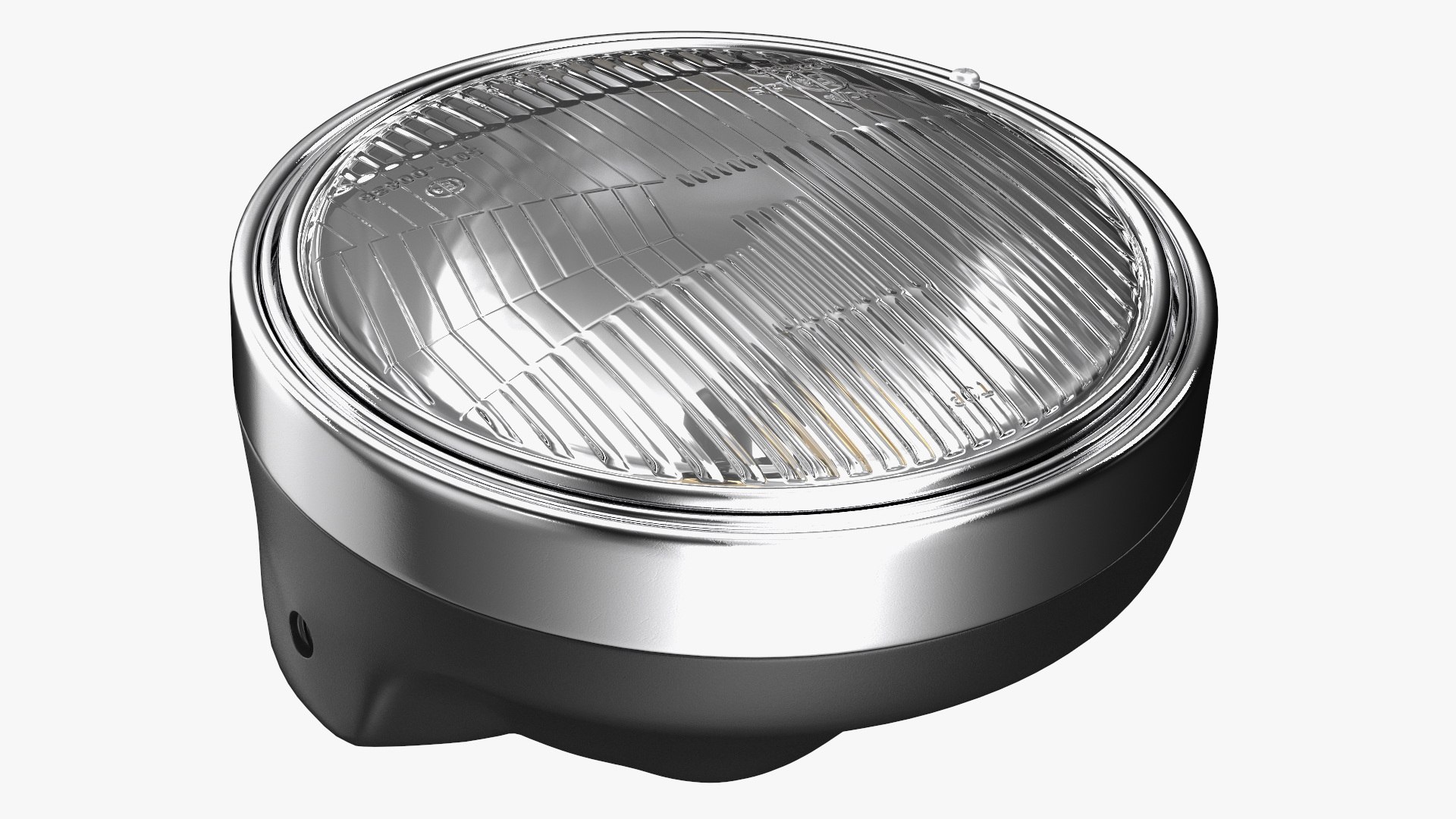 Motorcycle Headlight White 3D https://p.turbosquid.com/ts-thumb/cu/lHXZy7/yK/motorcycleheadlightwhite3dmodel009/jpg/1723923756/1920x1080/fit_q87/a0f623519c3a5e49201f1908d241826f11d8a842/motorcycleheadlightwhite3dmodel009.jpg