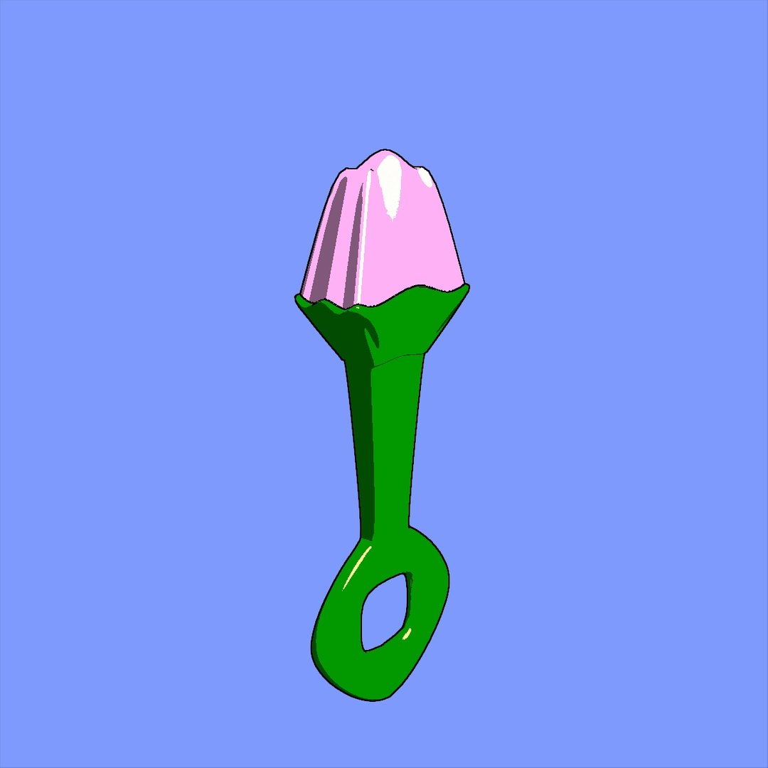 baby rattle tulip 3ds free https://p.turbosquid.com/ts-thumb/cu/lwrq6p/ALkJXgsq/doc22/jpg/1351990385/1920x1080/fit_q87/f6a80b2120a1760d3fa18a24160e33eb3b9ed485/doc22.jpg