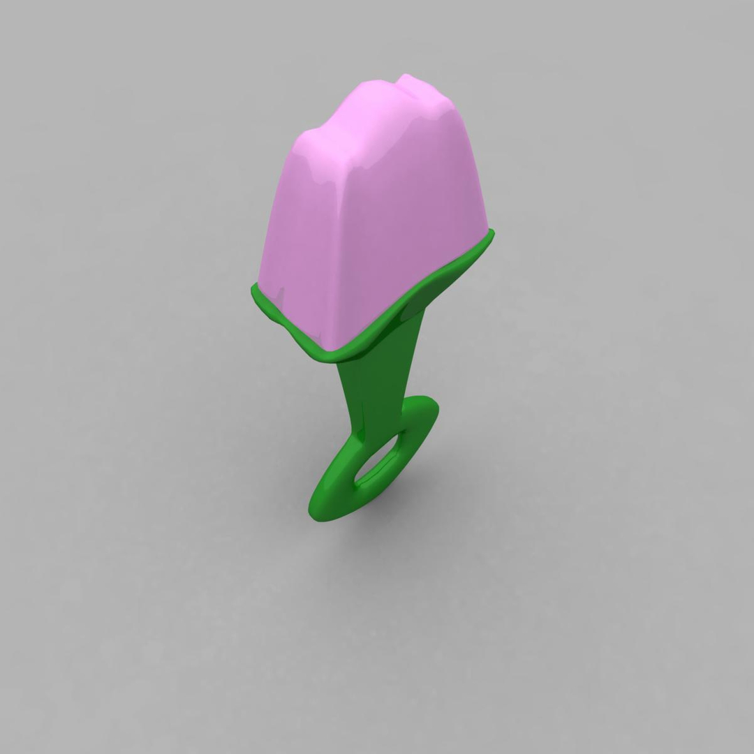 baby rattle tulip 3ds free https://p.turbosquid.com/ts-thumb/cu/lwrq6p/LtuN579Z/doc16000/jpg/1351990563/1920x1080/turn_fit_q99/b357ffca98a4469fbc71540381168685bad0294a/doc16000-1.jpg