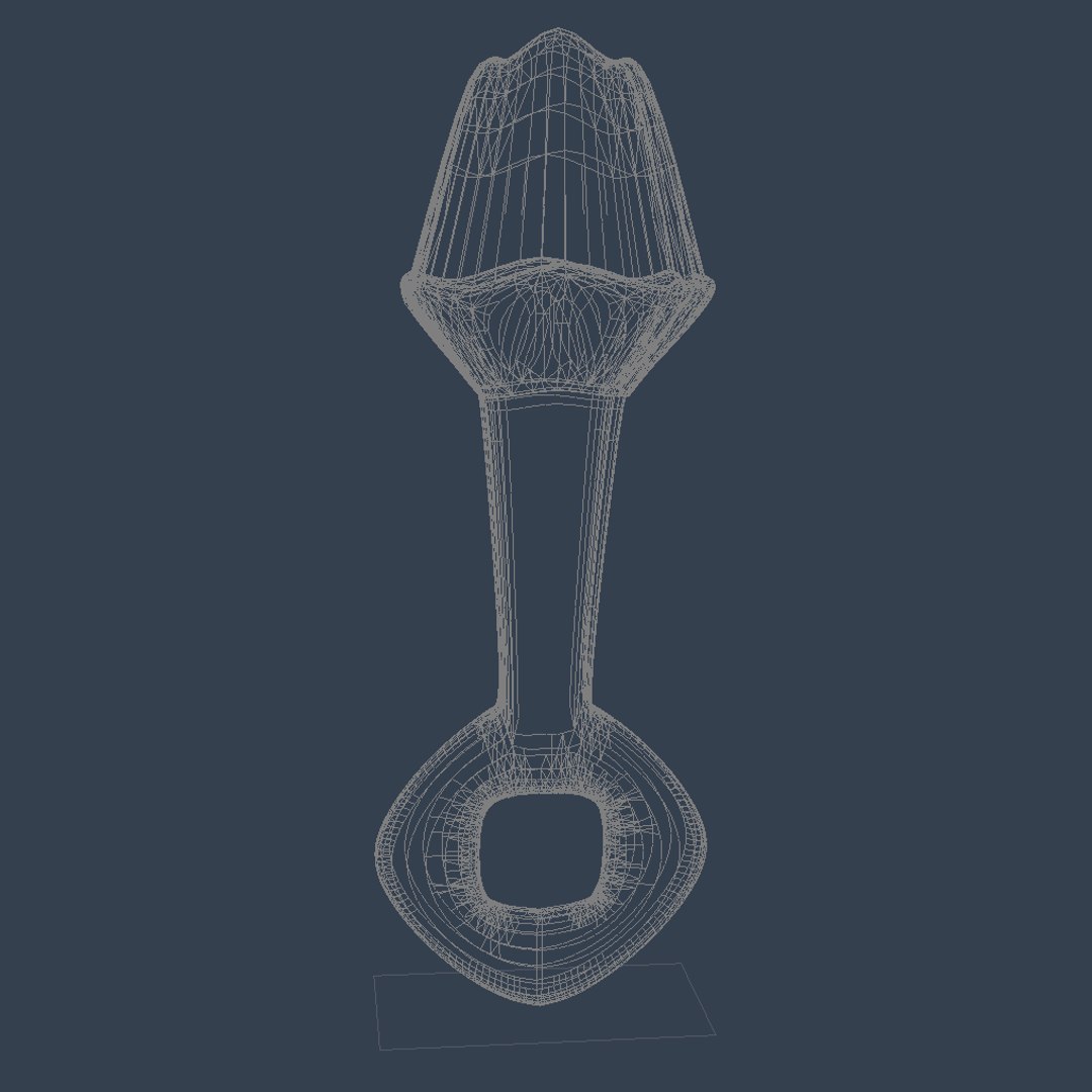 baby rattle tulip 3ds free https://p.turbosquid.com/ts-thumb/cu/lwrq6p/XHKoFzBv/screenshot20121103at8.45.48pm2/png/1351995275/1920x1080/fit_q87/0482eba77ff66445dc130be679bb4993adf19677/screenshot20121103at8.45.48pm2.jpg