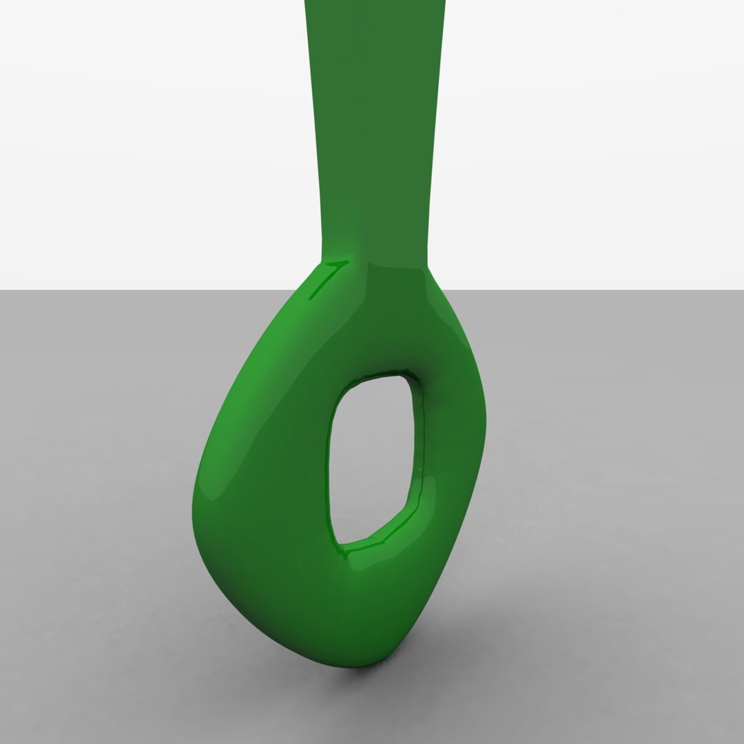 baby rattle tulip 3ds free https://p.turbosquid.com/ts-thumb/cu/lwrq6p/cq72O7Wz/doc17/jpg/1351990385/1920x1080/fit_q87/5eb0e6c64bce6689e239d3d62c93a689f785215e/doc17.jpg