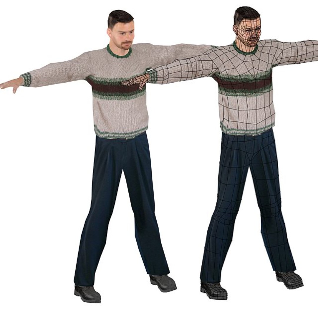 max people characters https://p.turbosquid.com/ts-thumb/cu/oG2x5T/1wgADcBr/pack_05/jpg/1117475732/1920x1080/fit_q87/1bac5bacbb2db3be0c8c4ebb05c6013dd09ebb17/pack_05.jpg