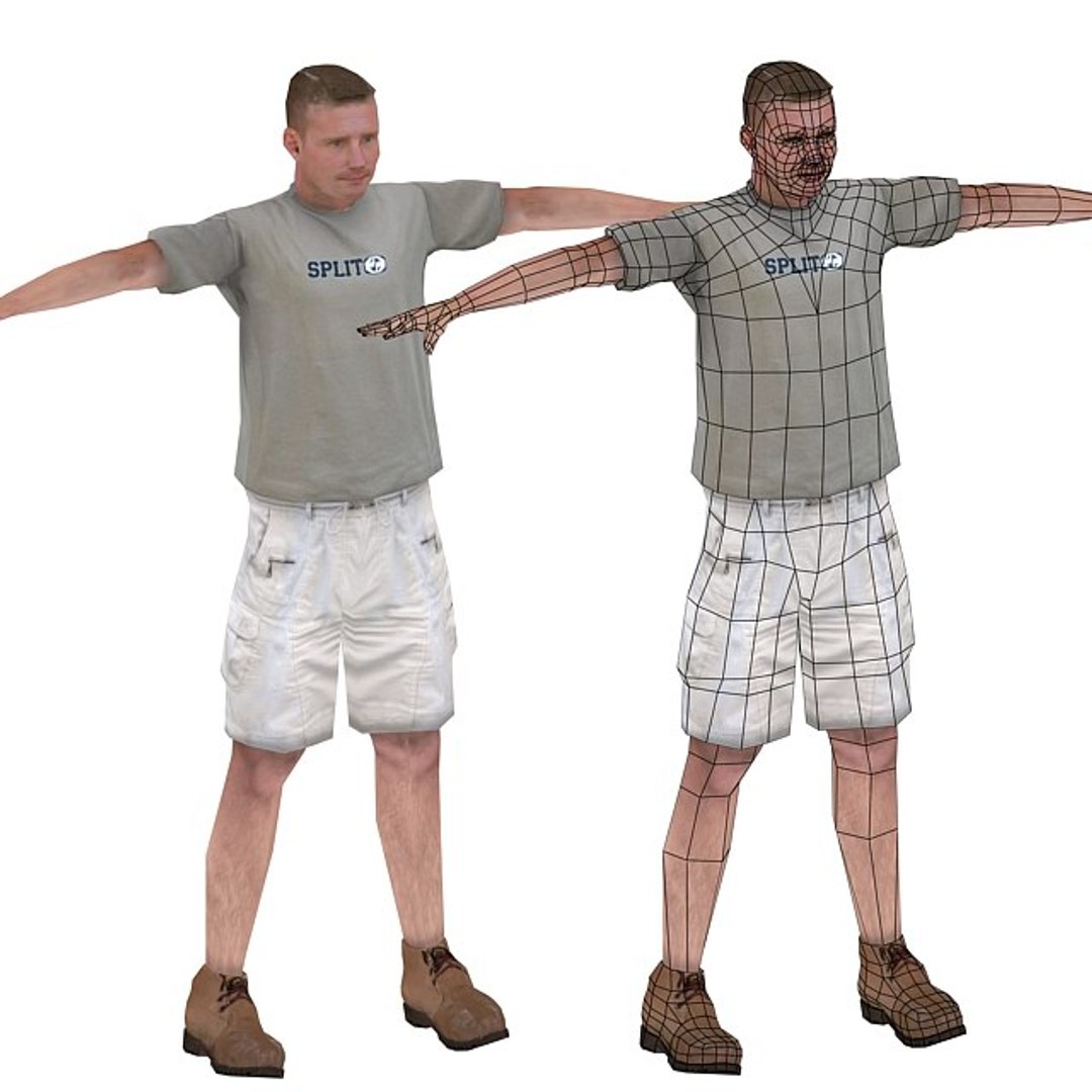 max people characters https://p.turbosquid.com/ts-thumb/cu/oG2x5T/4jACMd9T/pack_11/jpg/1117477529/1920x1080/fit_q87/83c4500d32159fed1a5a2a1cce8d9c185176f624/pack_11.jpg