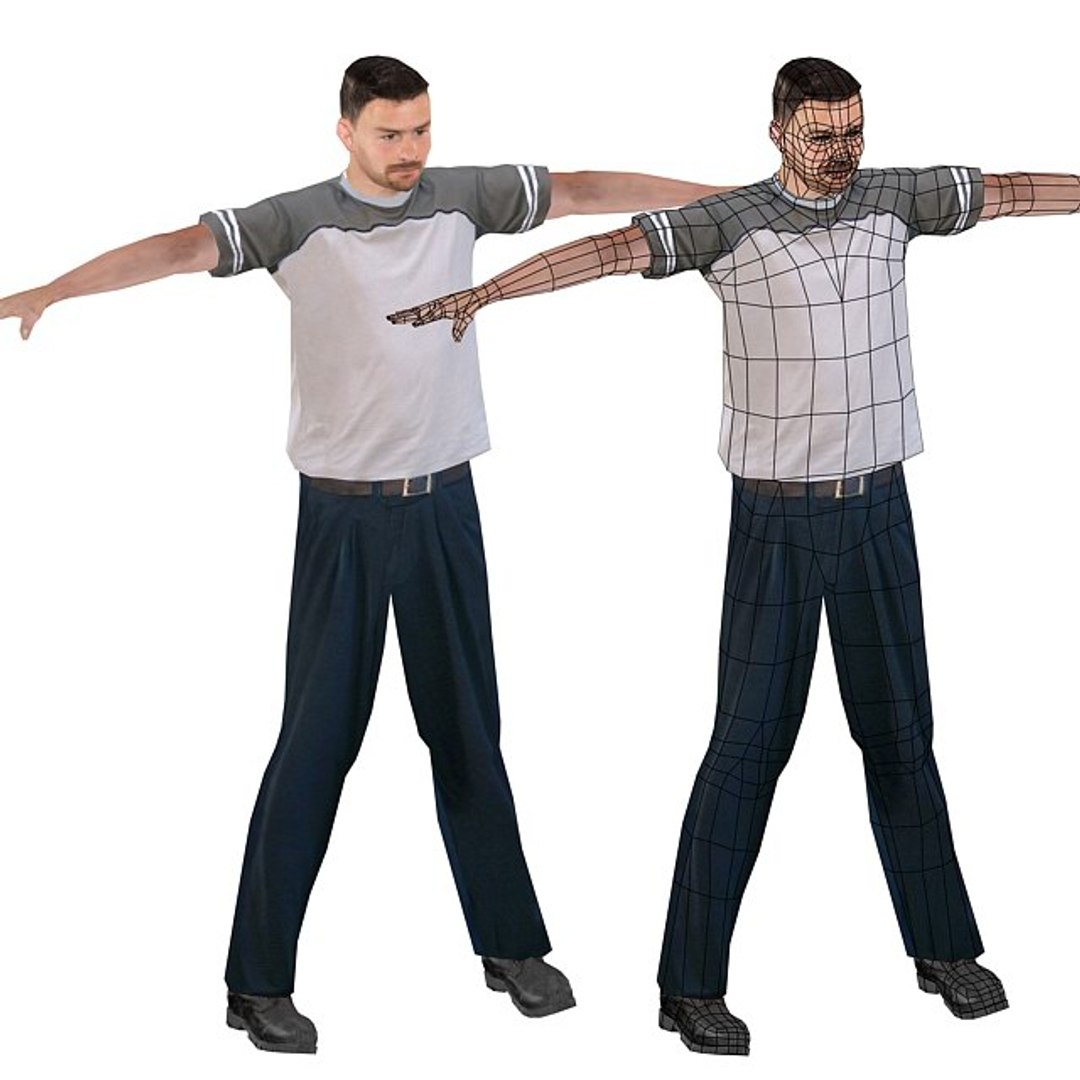 max people characters https://p.turbosquid.com/ts-thumb/cu/oG2x5T/DcGhKDpb/pack_08/jpg/1117475742/1920x1080/fit_q87/76112453e0d786265555afe45ad08e13e90b8d4d/pack_08.jpg