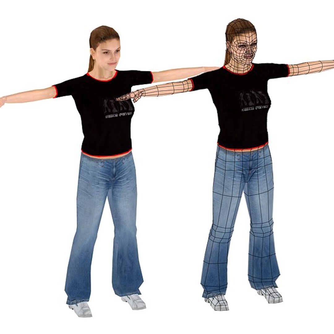 max people characters https://p.turbosquid.com/ts-thumb/cu/oG2x5T/G3aD3bhY/pack_03/jpg/1117475723/1920x1080/fit_q87/fd0c81618f52767a584683802e7b82285eb765da/pack_03.jpg