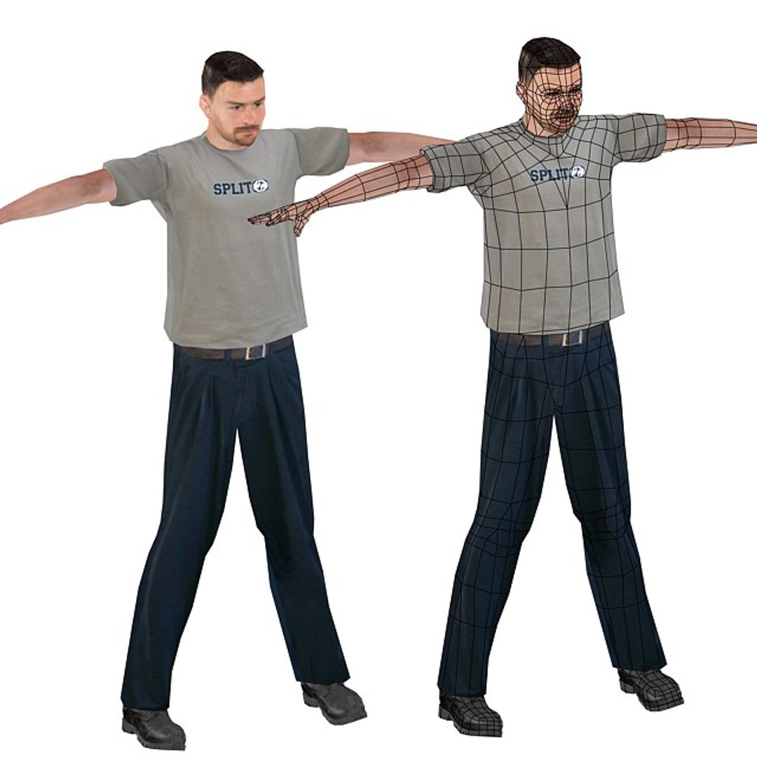 max people characters https://p.turbosquid.com/ts-thumb/cu/oG2x5T/JfVV1rYq/pack_06/jpg/1117475736/1920x1080/fit_q87/f782c126bb018f26c8a6255e4d631eb5686f4707/pack_06.jpg