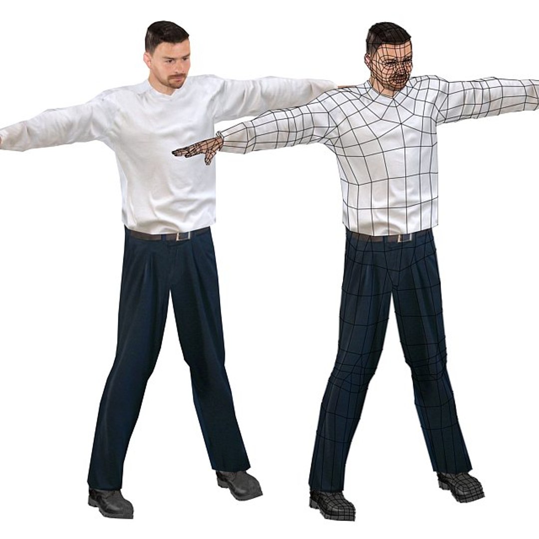 max people characters https://p.turbosquid.com/ts-thumb/cu/oG2x5T/NQPeQqzi/pack_07/jpg/1117475739/1920x1080/fit_q87/34f3ce8bc3445a6caa3e588c92fa053bdcfa6b94/pack_07.jpg