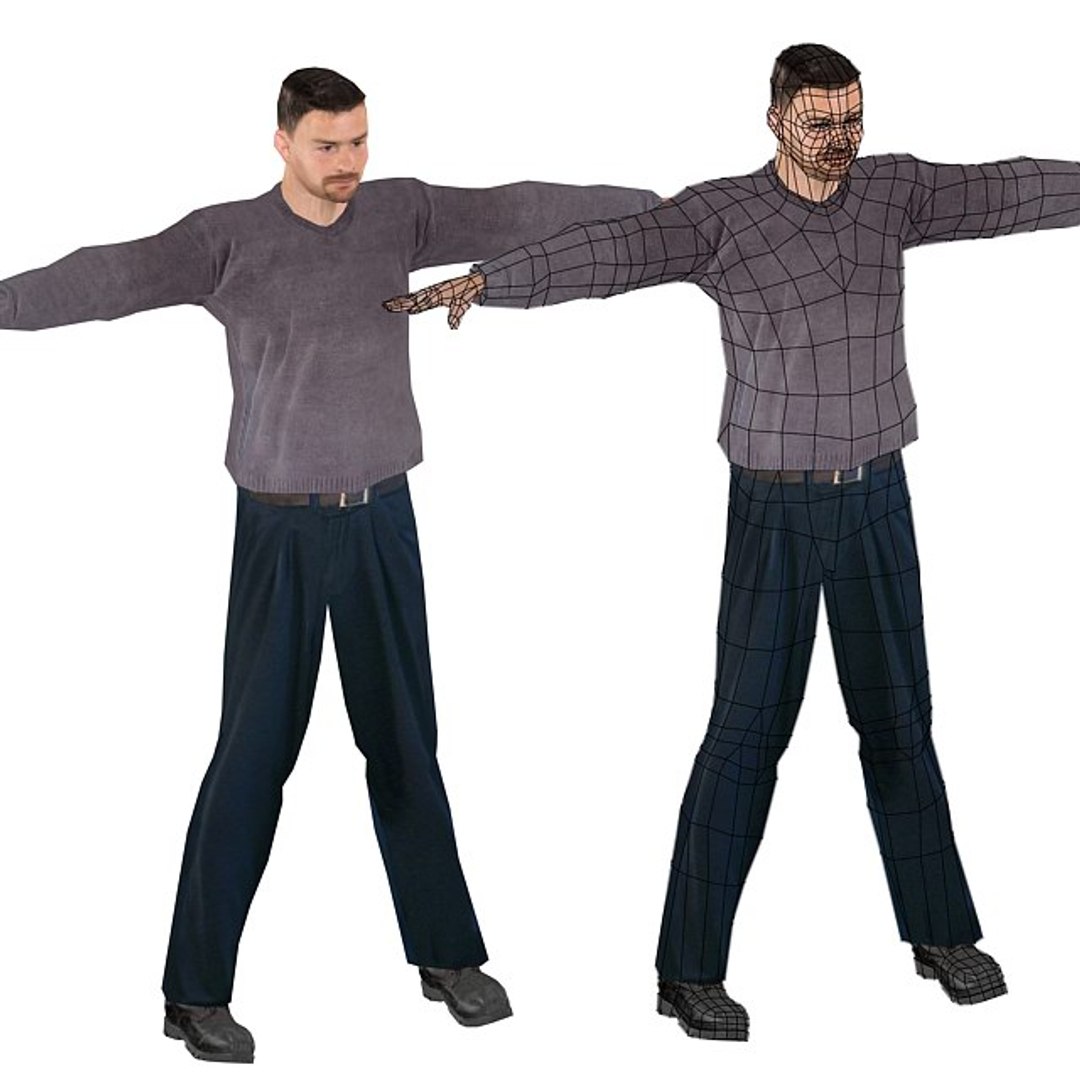 max people characters https://p.turbosquid.com/ts-thumb/cu/oG2x5T/RRjlH4gv/pack_04/jpg/1117475728/1920x1080/fit_q87/575a4951b5870dba3b0570e6d38db74289b33f97/pack_04.jpg