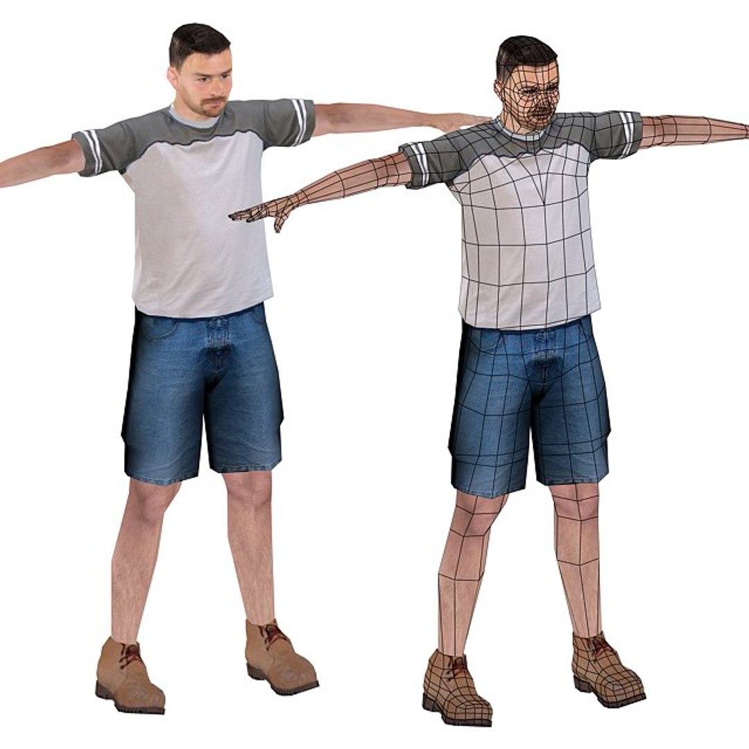 max people characters https://p.turbosquid.com/ts-thumb/cu/oG2x5T/wSxFwoXo/pack_09/jpg/1117477522/1920x1080/fit_q87/f64b85b49f3f4cef79ea42d7648c0034d875a102/pack_09.jpg