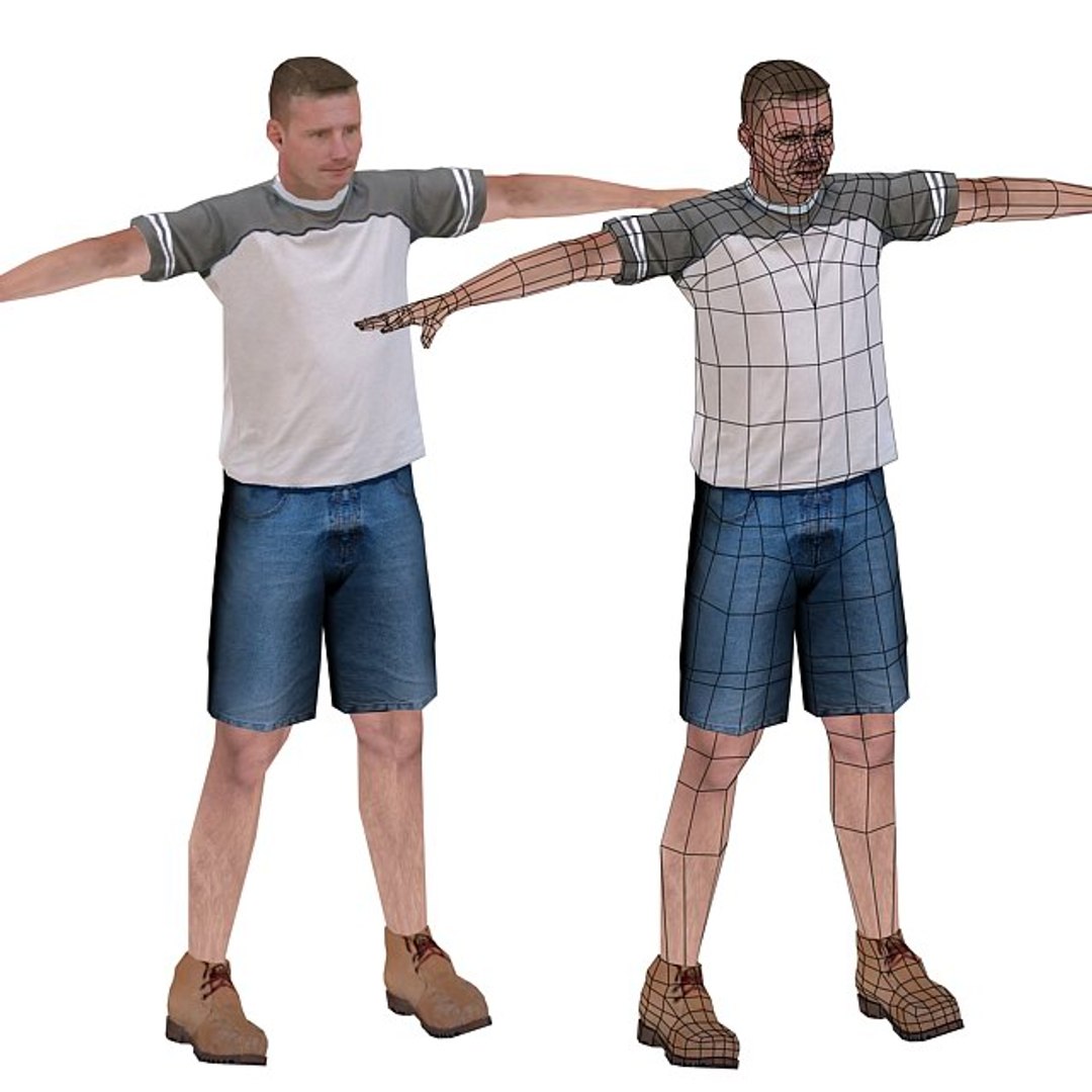 max people characters https://p.turbosquid.com/ts-thumb/cu/oG2x5T/y6tu9uKz/pack_10/jpg/1117477526/1920x1080/fit_q87/352f96463754728d956ec2d047236af6a287cbda/pack_10.jpg