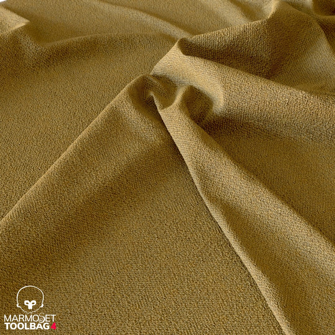 Fabric Suerte 05 Montaza 3D model https://p.turbosquid.com/ts-thumb/cu/pZLkbj/5b/fabric_daylight_suerte05montaza_2c/jpg/1715851691/1920x1080/fit_q87/ffab8dddbf9d75d07d2822f3d5a50ee386b45190/fabric_daylight_suerte05montaza_2c.jpg
