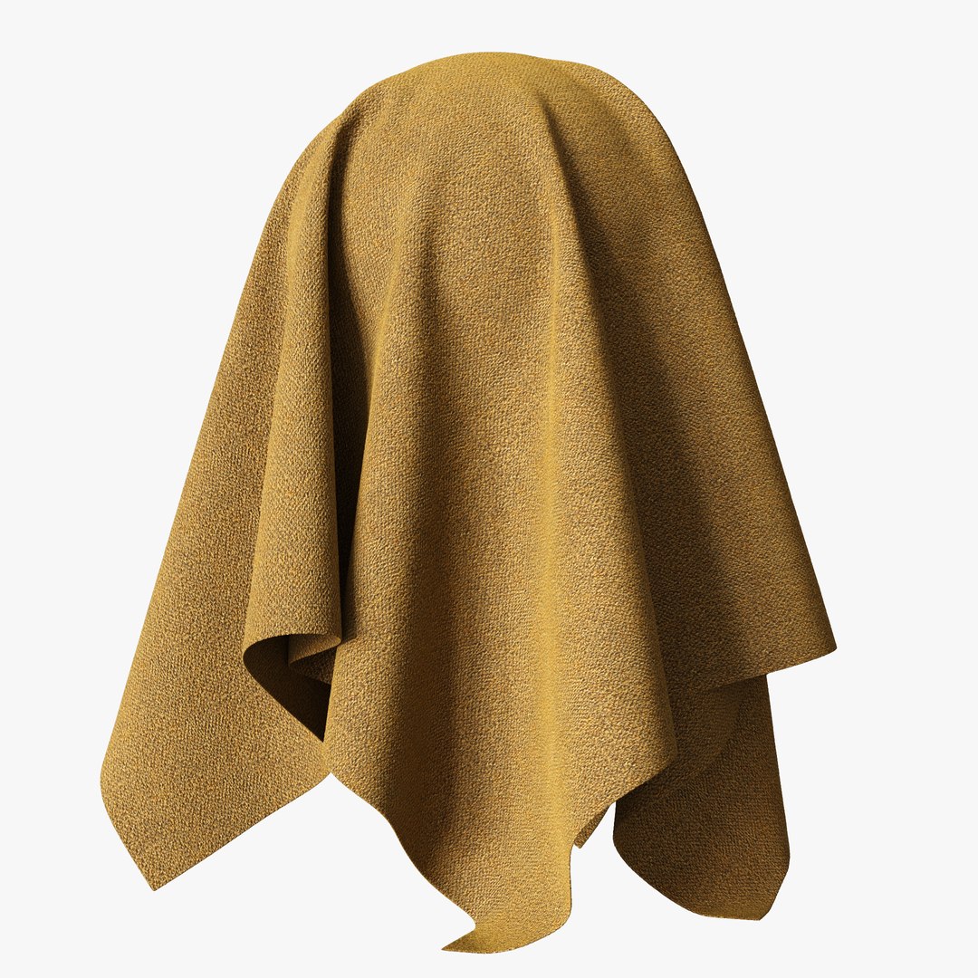 Fabric Suerte 05 Montaza 3D model https://p.turbosquid.com/ts-thumb/cu/pZLkbj/dP/fabric_daylight_suerte05montaza_3/jpg/1715851690/1920x1080/fit_q87/ecd36bd9cef1a276f1029cea1ae39bc03e545795/fabric_daylight_suerte05montaza_3.jpg