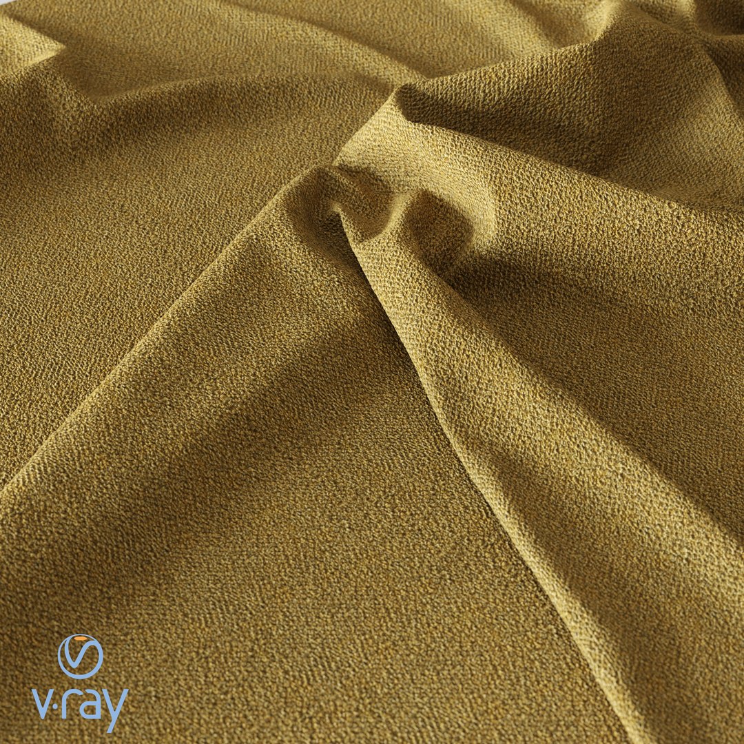 Fabric Suerte 05 Montaza 3D model https://p.turbosquid.com/ts-thumb/cu/pZLkbj/gT/fabric_daylight_suerte05montaza_2b/jpg/1715851689/1920x1080/fit_q87/34af016954e8591f865e0aaaa88e10862de666a5/fabric_daylight_suerte05montaza_2b.jpg