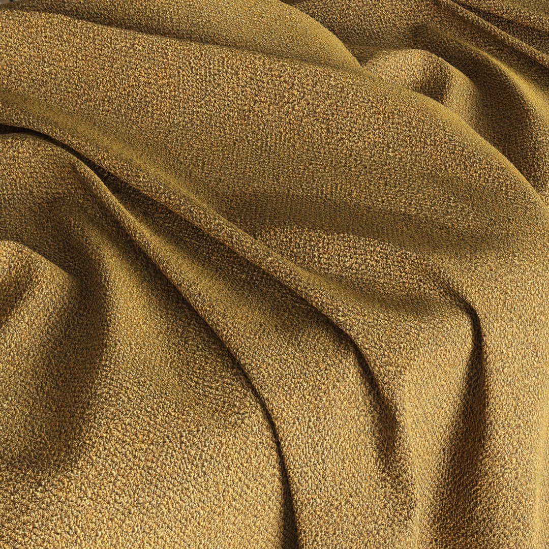 Fabric Suerte 05 Montaza 3D model https://p.turbosquid.com/ts-thumb/cu/pZLkbj/m4/fabric_daylight_suerte05montaza_1/jpg/1715851688/1920x1080/fit_q87/4077901aab0507ba203fa81bd9c462ec8d38d422/fabric_daylight_suerte05montaza_1.jpg