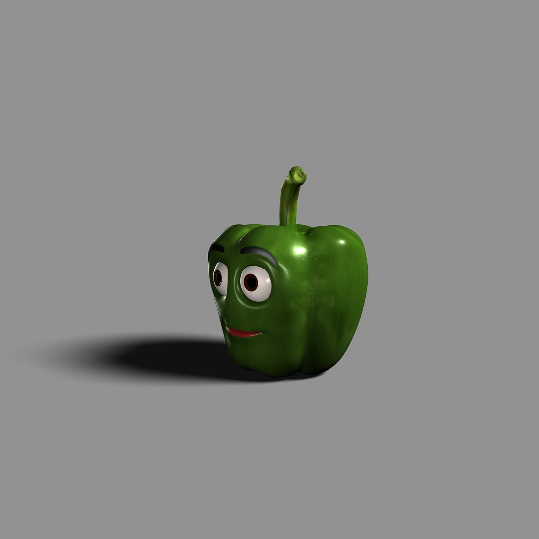3d model of cartoonist capsicum https://p.turbosquid.com/ts-thumb/cu/qGBFT0/BQIrWqAk/capsicum_3/png/1381606825/1920x1080/fit_q87/78b9d4cb31c234751f148fe7b12b836b050abb82/capsicum_3.jpg