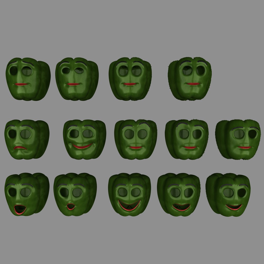 3d model of cartoonist capsicum https://p.turbosquid.com/ts-thumb/cu/qGBFT0/WI1xJstf/blendshapes/png/1381610056/1920x1080/fit_q87/e7fd58bcd3686edf639bc9099d93608c30a38731/blendshapes.jpg