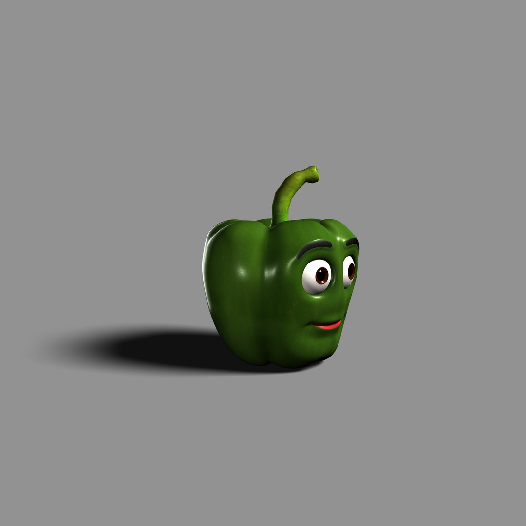 3d model of cartoonist capsicum https://p.turbosquid.com/ts-thumb/cu/qGBFT0/jWg2NuhK/capsicum_4/png/1381606825/1920x1080/fit_q87/f081edab537f5ca697049eec5aececfc360284ed/capsicum_4.jpg