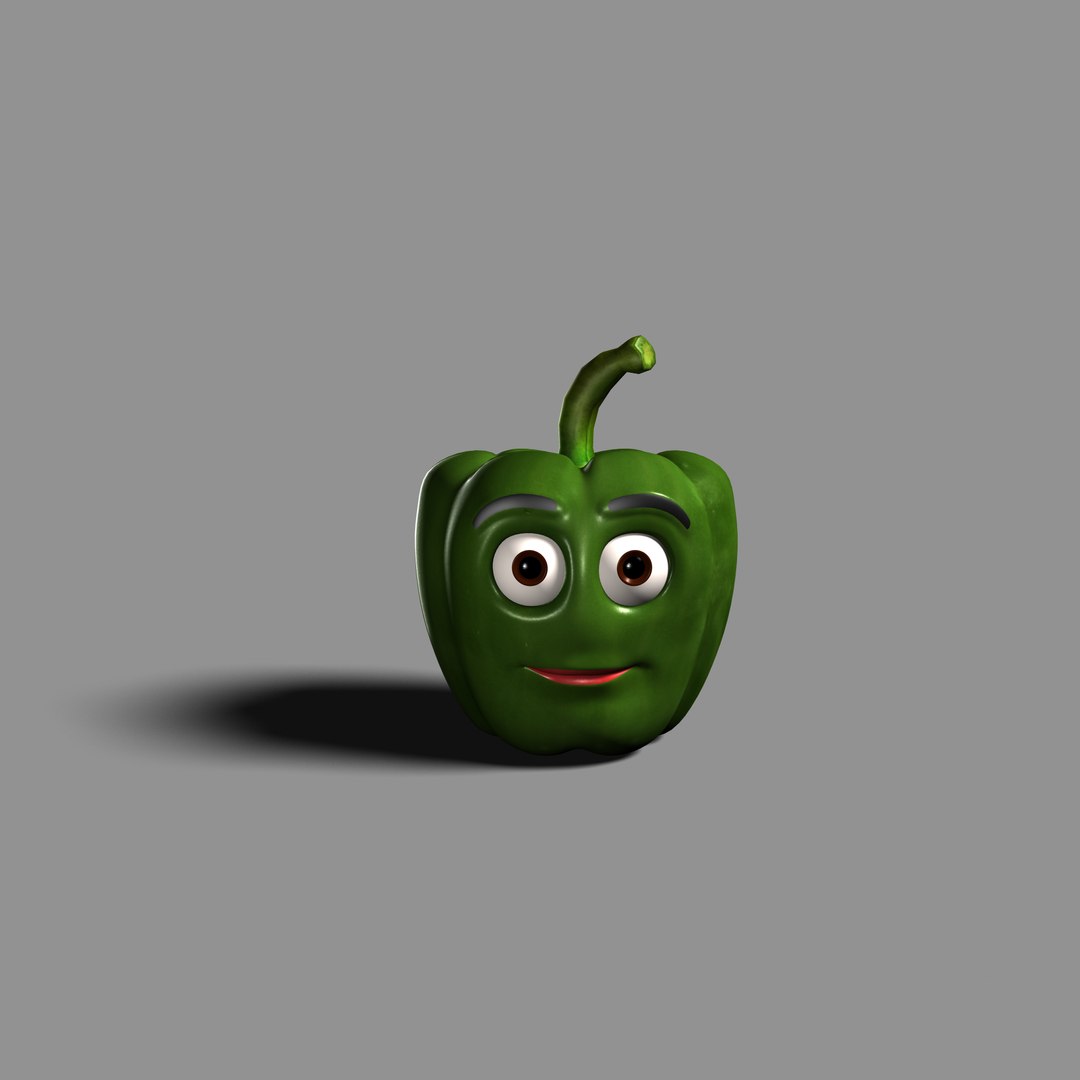 3d model of cartoonist capsicum https://p.turbosquid.com/ts-thumb/cu/qGBFT0/ox8Ymf1R/capsicum_2/png/1381606825/1920x1080/fit_q87/c760940650ed0d0332cbaefc6a1a8faff06696f8/capsicum_2.jpg