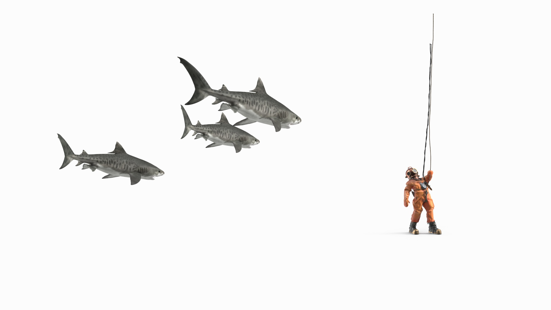 Old Copper Diving Suit and White Shark 3D https://p.turbosquid.com/ts-thumb/cu/qNHlxk/es/old_copper_diving_suit_and_white_shark_360/jpg/1732810639/1920x1080/turn_fit_q99/941c0750148204b33b1ace716acf77c45044bfc2/old_copper_diving_suit_and_white_shark_360-1.jpg