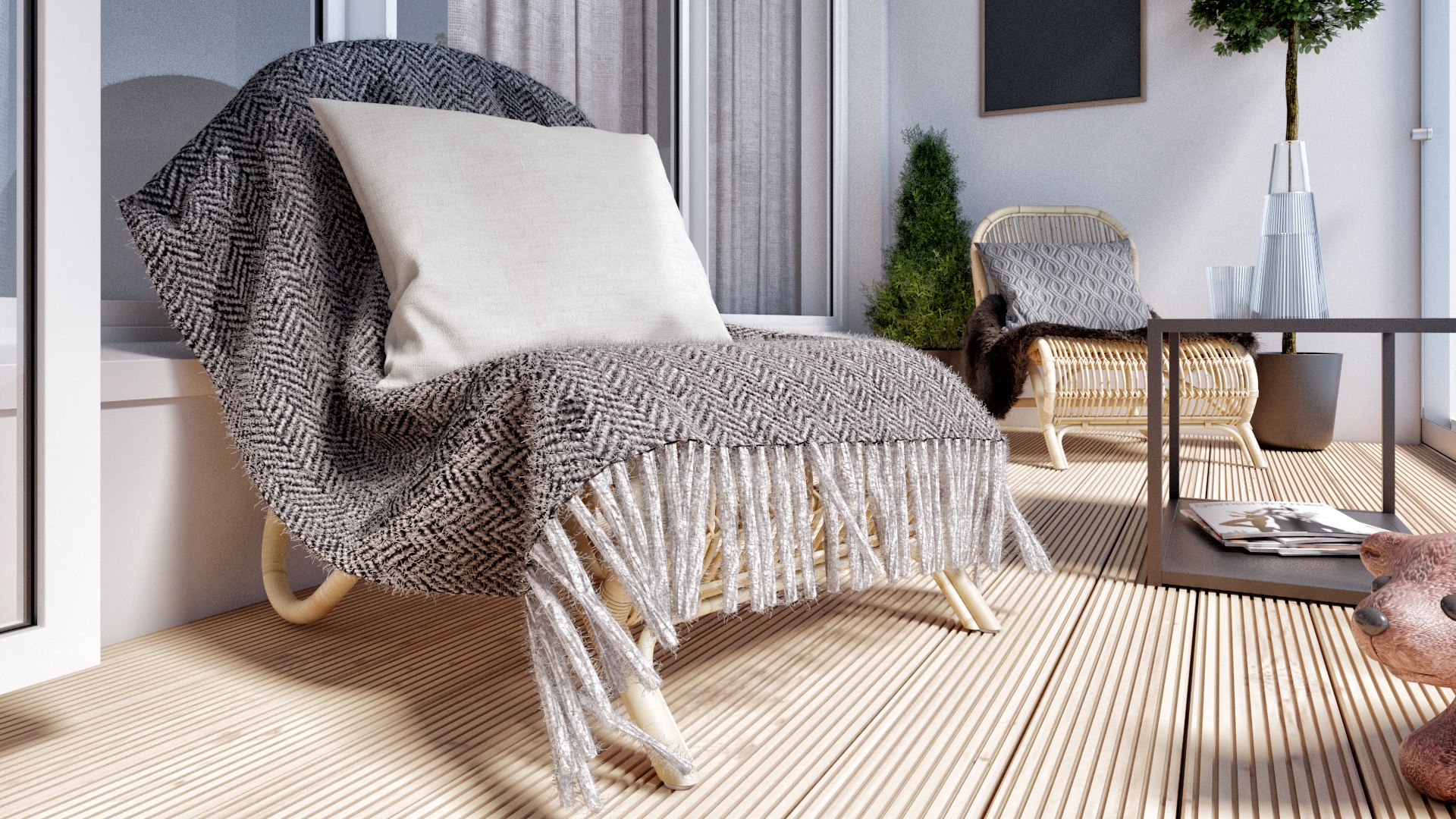 3D Outdoor Furniture and Staffage https://p.turbosquid.com/ts-thumb/cu/roUb2l/Ax/bild3_fix/jpg/1710326354/1920x1080/fit_q87/26c6ddca69225cc9f428731be1a199ab64701f3e/bild3_fix.jpg