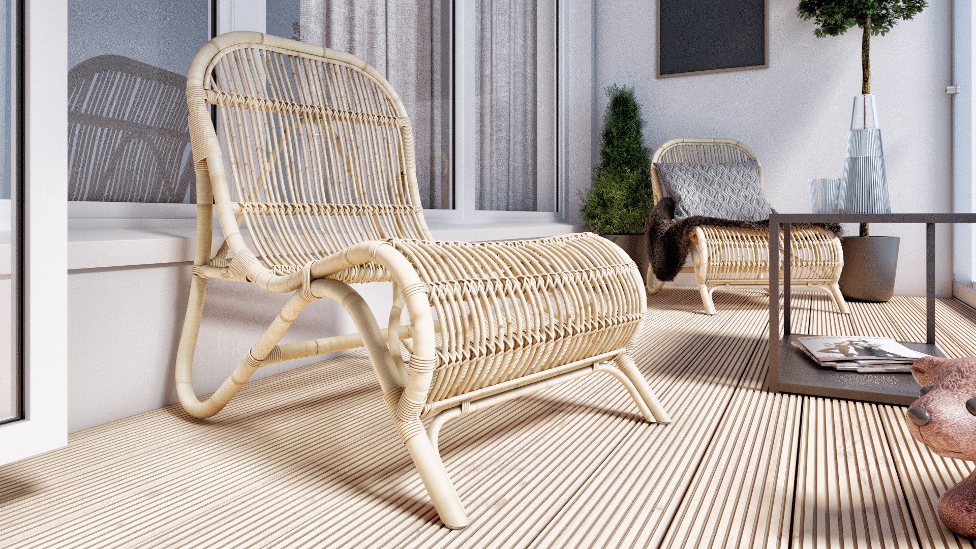 3D Outdoor Furniture and Staffage https://p.turbosquid.com/ts-thumb/cu/roUb2l/BO/bild4_fix/jpg/1710326356/1920x1080/fit_q87/98d9ed6d41a79ee0009059d362e4f0c3b8f71756/bild4_fix.jpg