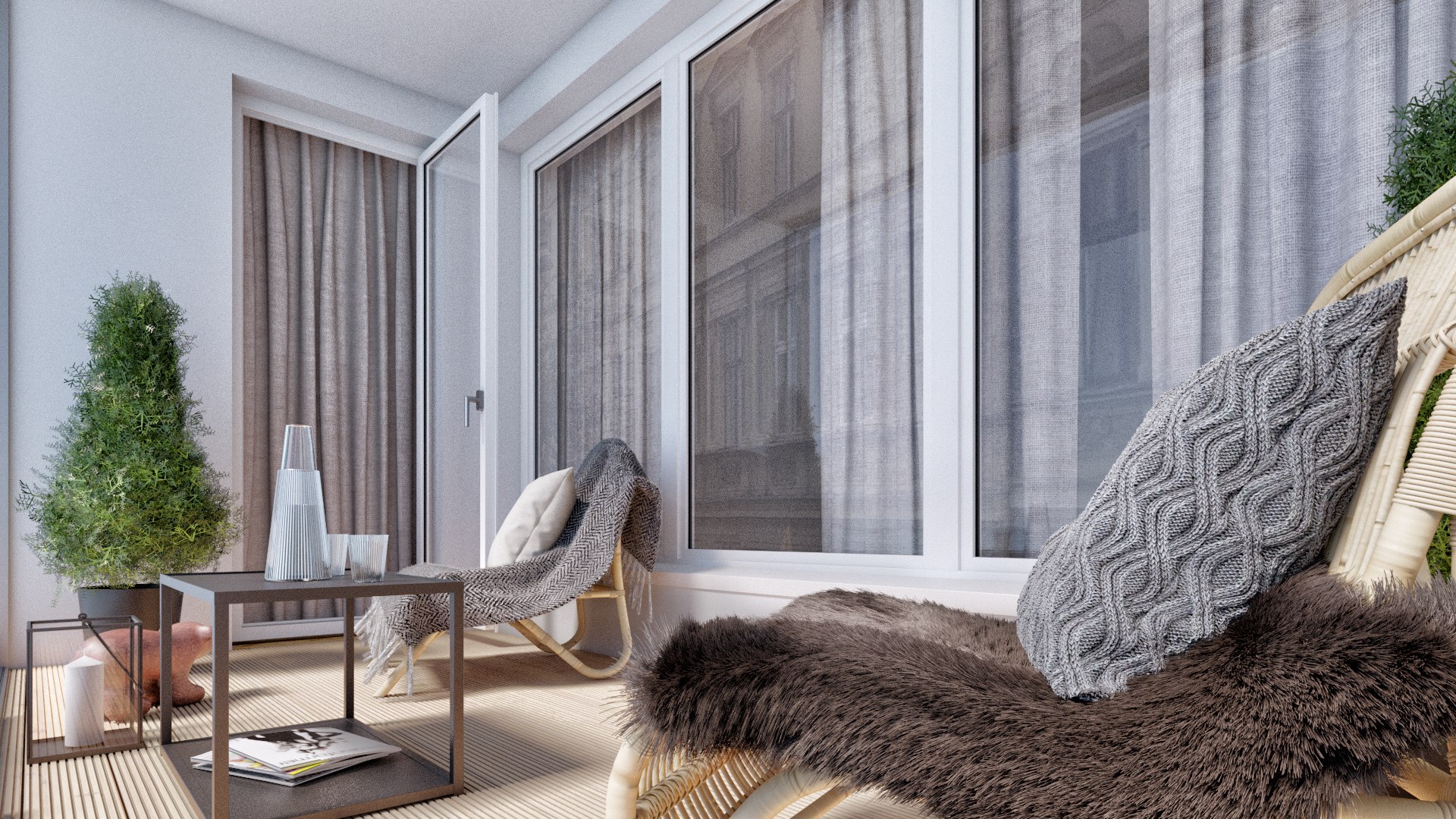 3D Outdoor Furniture and Staffage https://p.turbosquid.com/ts-thumb/cu/roUb2l/Ia/bild2_fix/jpg/1710326355/1920x1080/fit_q87/8fce85de88e2f701812be3b21a11dbf5047ba5bc/bild2_fix.jpg