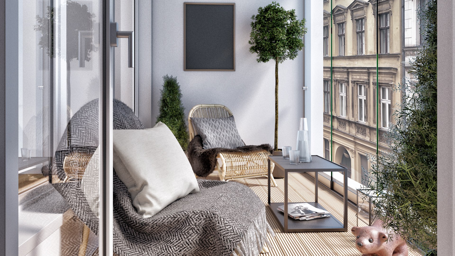 3D Outdoor Furniture and Staffage https://p.turbosquid.com/ts-thumb/cu/roUb2l/TV/bild1_fix/jpg/1710326355/1920x1080/fit_q87/7451176e9bde4114d9add2e1d967676bcc5e9abd/bild1_fix.jpg