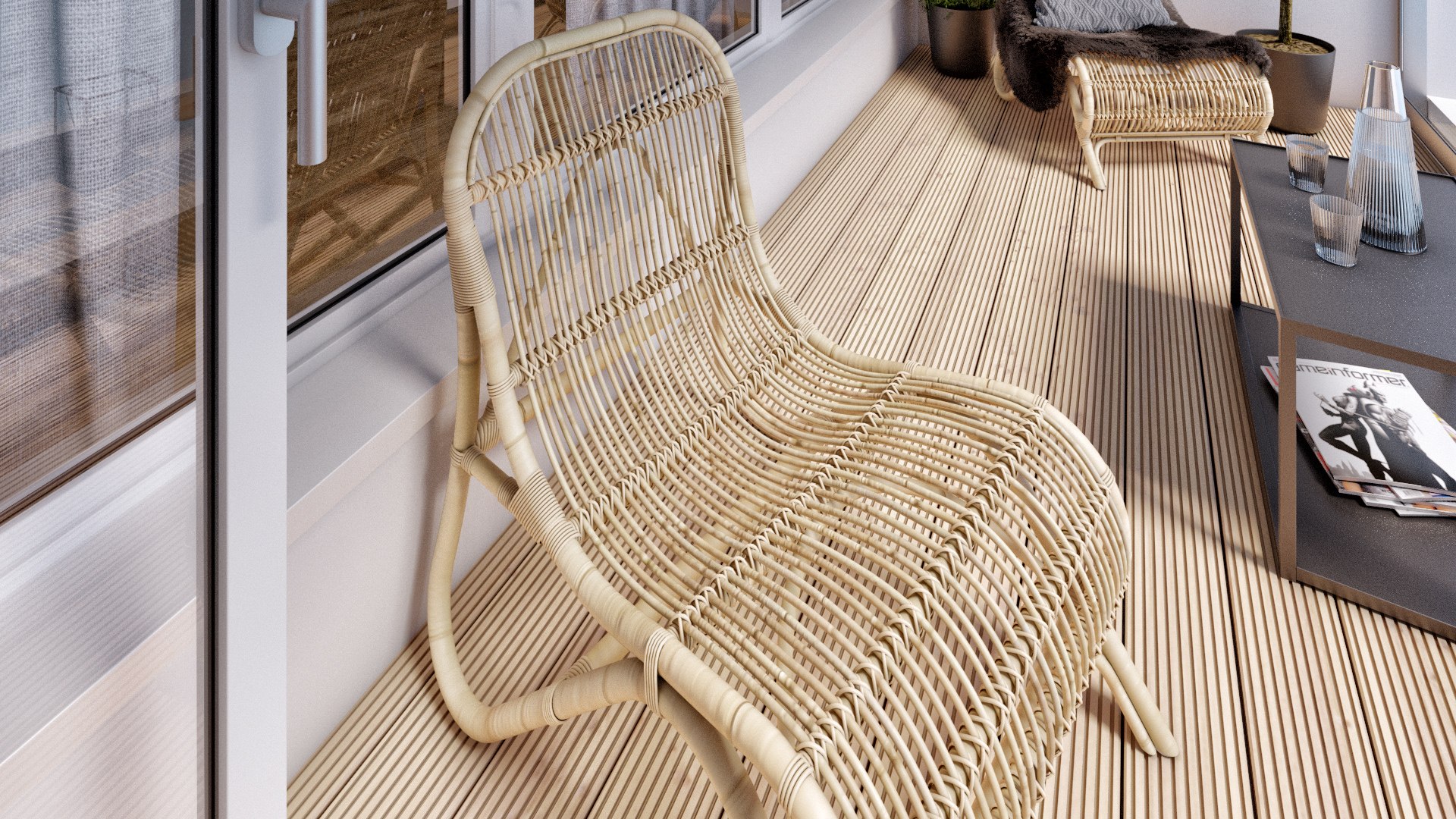 3D Outdoor Furniture and Staffage https://p.turbosquid.com/ts-thumb/cu/roUb2l/k1/bild5_fix/jpg/1710326360/1920x1080/fit_q87/71f431fce6302bc44159144fdb842d9d9c17f005/bild5_fix.jpg