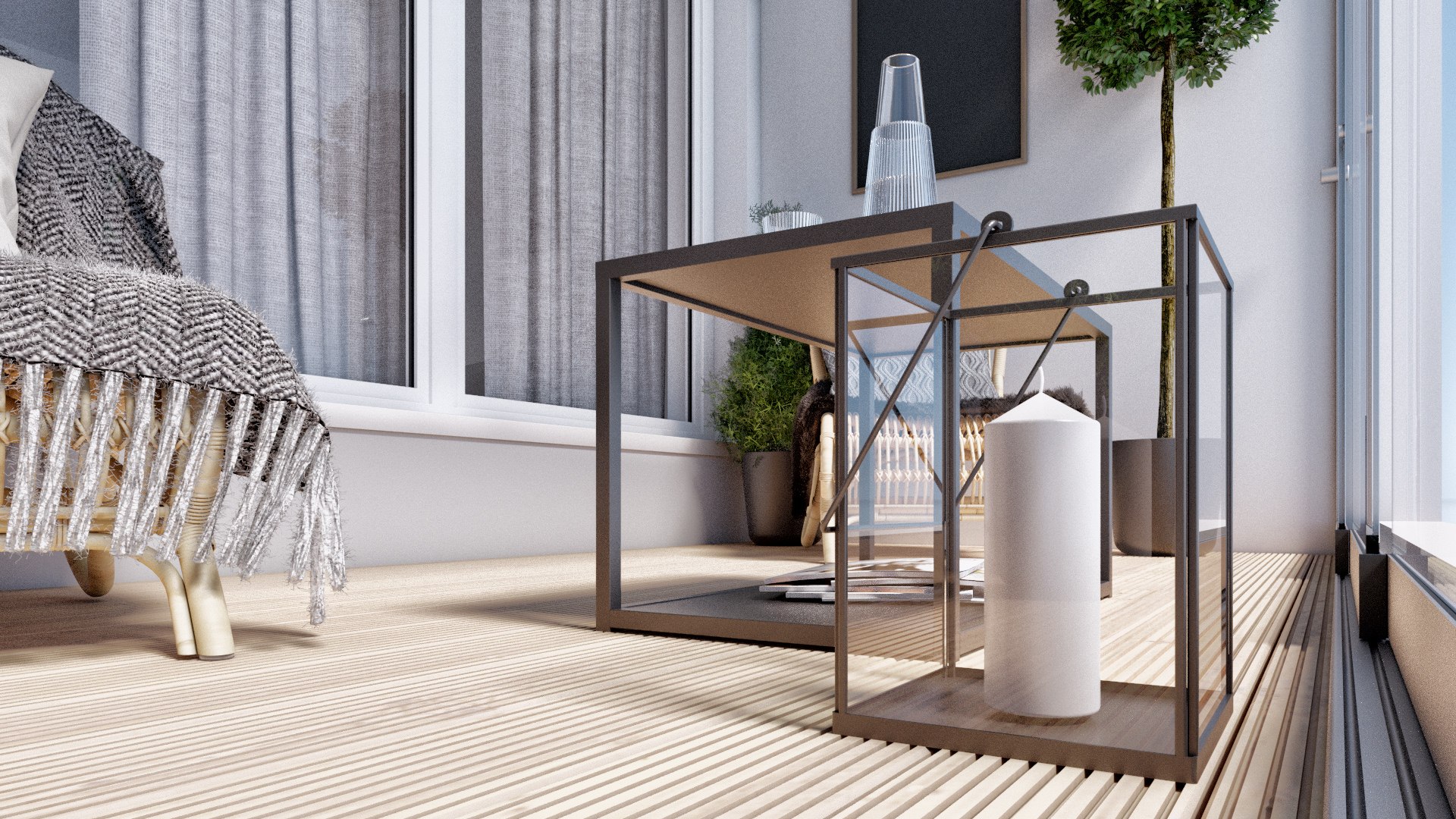 3D Outdoor Furniture and Staffage https://p.turbosquid.com/ts-thumb/cu/roUb2l/uv/bild6_fix/jpg/1710326360/1920x1080/fit_q87/1851c200a02d3fcc7b107c628d273a7c695114df/bild6_fix.jpg