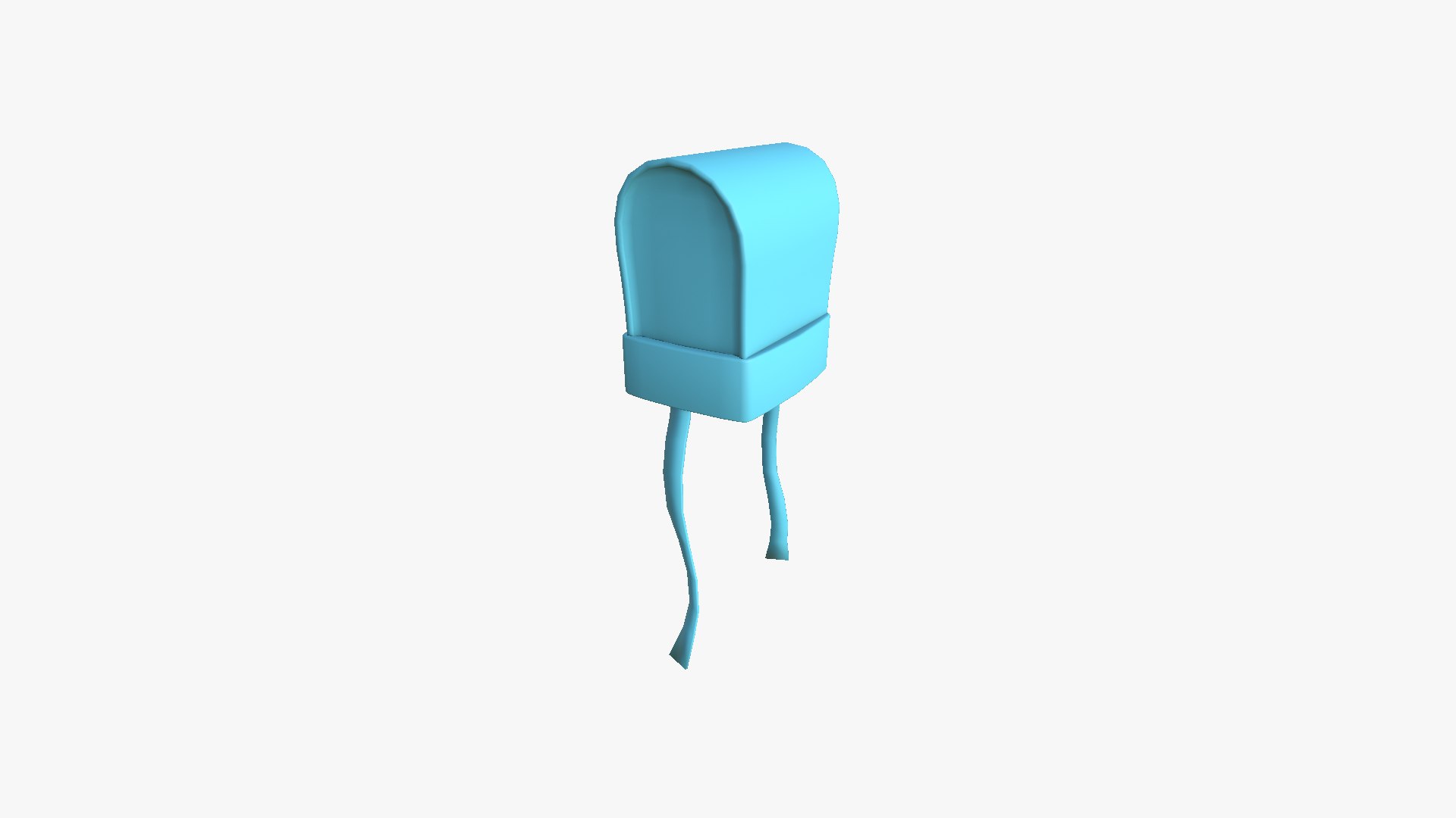 Chinese Dynasty Scholar Headwear A04 - Character Design 3D model https://p.turbosquid.com/ts-thumb/cu/sxHbw1/9v/zr2/png/1723740213/1920x1080/fit_q87/5f514c18b7649aa9ee0f3752b9c075d5c1d0543a/zr2.jpg