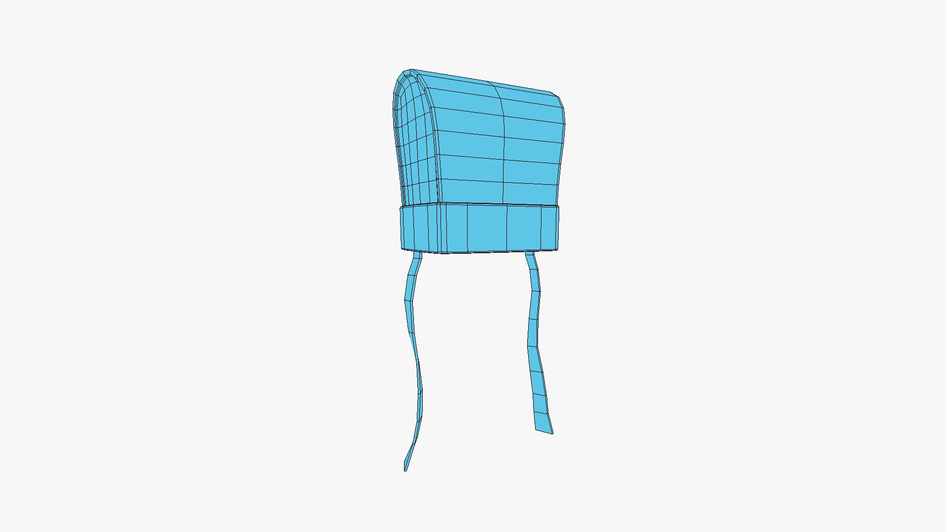 Chinese Dynasty Scholar Headwear A04 - Character Design 3D model https://p.turbosquid.com/ts-thumb/cu/sxHbw1/ox/zrwire/png/1723740212/1920x1080/fit_q87/4b1d545a36f440fa971d139c06db664db6dc4734/zrwire.jpg