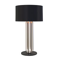 010 Table Lamp