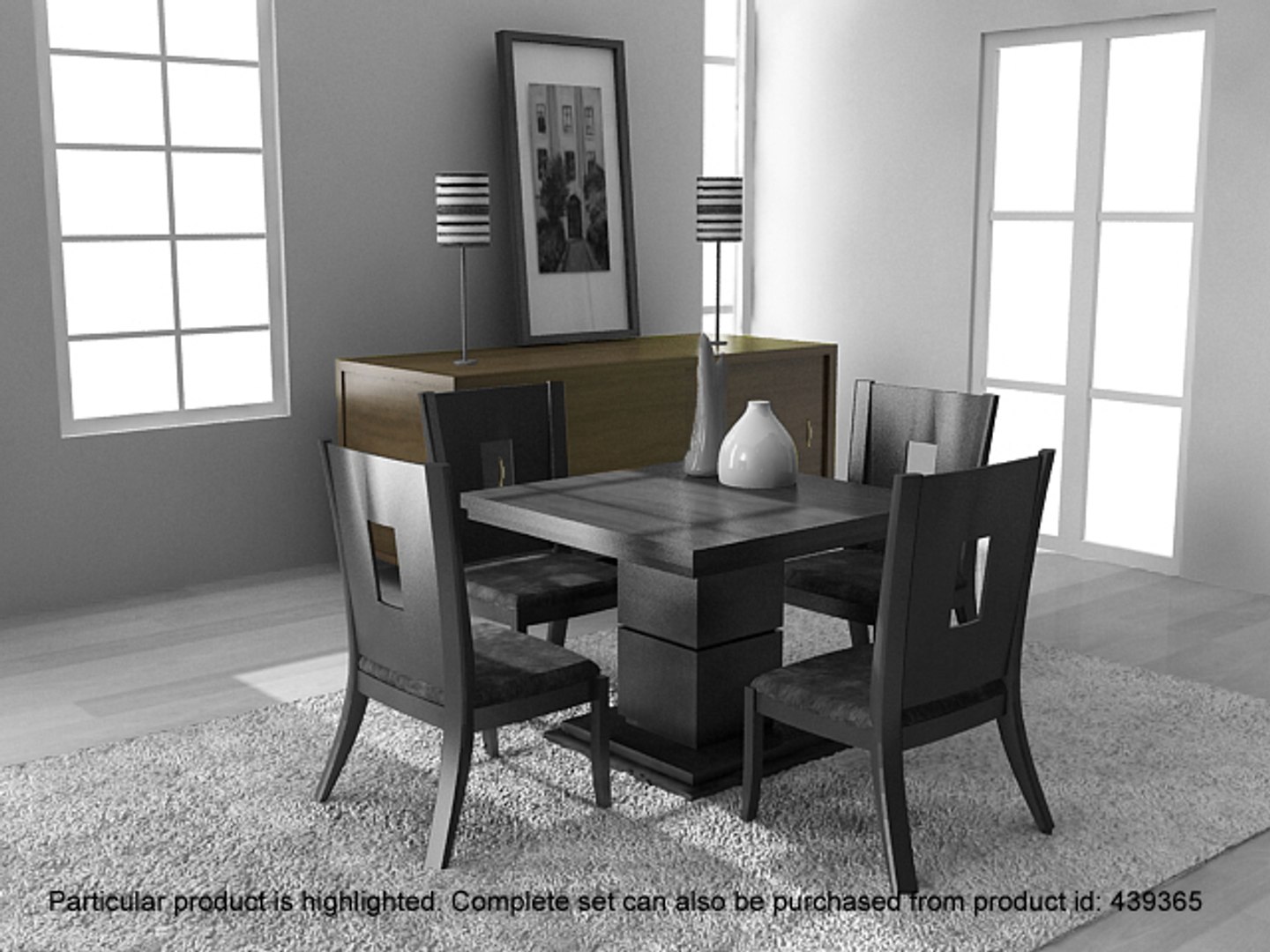 obj klaussner class dining room https://p.turbosquid.com/ts-thumb/cu/vgVPv3/hmxPVCui/klaussner_wardrobe/jpg/1235732283/1920x1080/fit_q87/3539ae78aed86dd66010d2a00f021a002f918ee9/klaussner_wardrobe.jpg