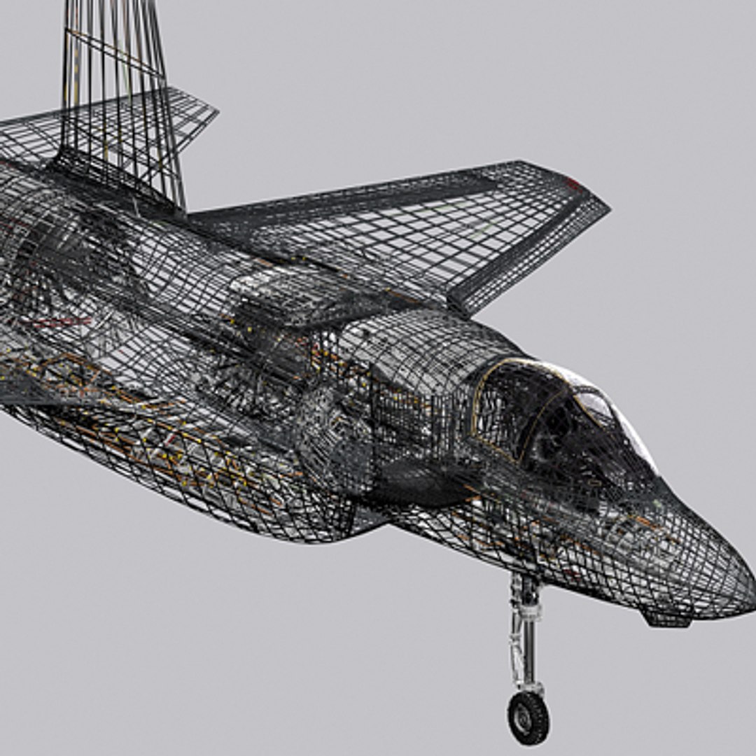 3d f-35 bf-1 lightning ii model https://p.turbosquid.com/ts-thumb/cu/vmrZJq/0dyZSyBn/988.bmp15c6b0f470f7468bae279f7f8ad0ee12defaulthq/jpg/1223789619/1920x1080/fit_q87/fbd9ce7460644933ddf06f24298e2a388d42dbb1/988.bmp15c6b0f470f7468bae279f7f8ad0ee12defaulthq.jpg
