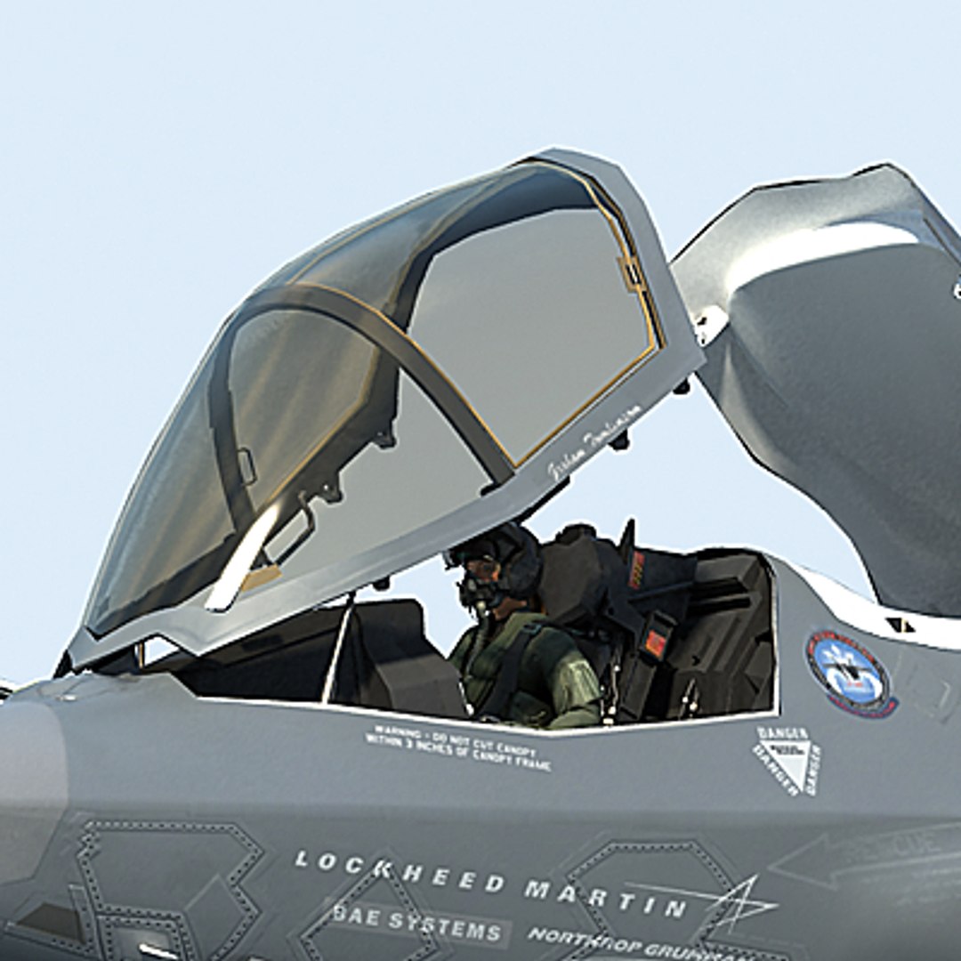 3d f-35 bf-1 lightning ii model https://p.turbosquid.com/ts-thumb/cu/vmrZJq/CHfViLE5/25.bmp79ee98fbd6bd479f9b0ba8f3d44faecfdefaulthq/jpg/1223741435/1920x1080/fit_q87/036790cba902e70493b659461c86f91e34f8366f/25.bmp79ee98fbd6bd479f9b0ba8f3d44faecfdefaulthq.jpg