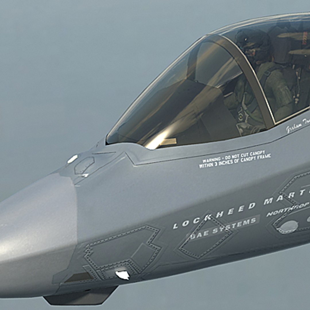 3d f-35 bf-1 lightning ii model https://p.turbosquid.com/ts-thumb/cu/vmrZJq/DvITz2Vd/24.bmpa0d1d52fec374f1cae616ba58a214374defaulthq/jpg/1223741424/1920x1080/fit_q87/4187533d8a717a78771e17d0b1cdde1d6ebfe547/24.bmpa0d1d52fec374f1cae616ba58a214374defaulthq.jpg